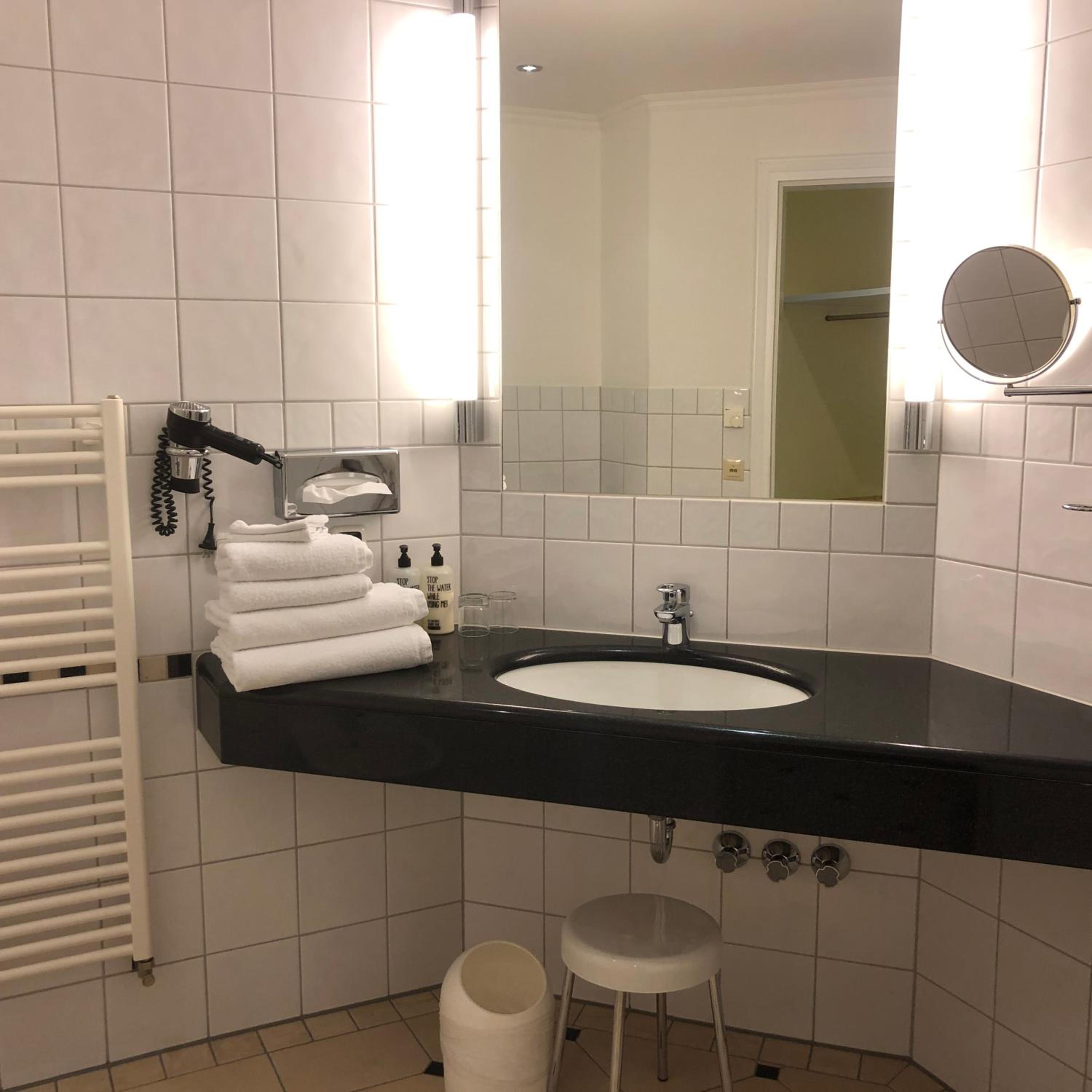 Suite Residence photo 3