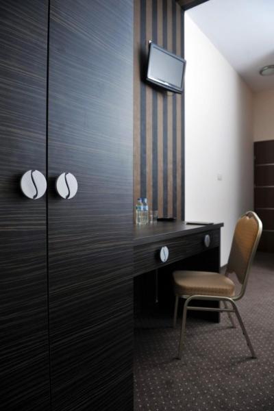 Classic Triple Room - Photo 1