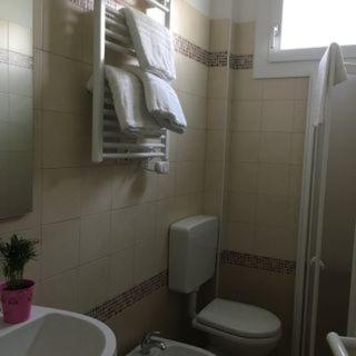 Triple Room - Photo 2