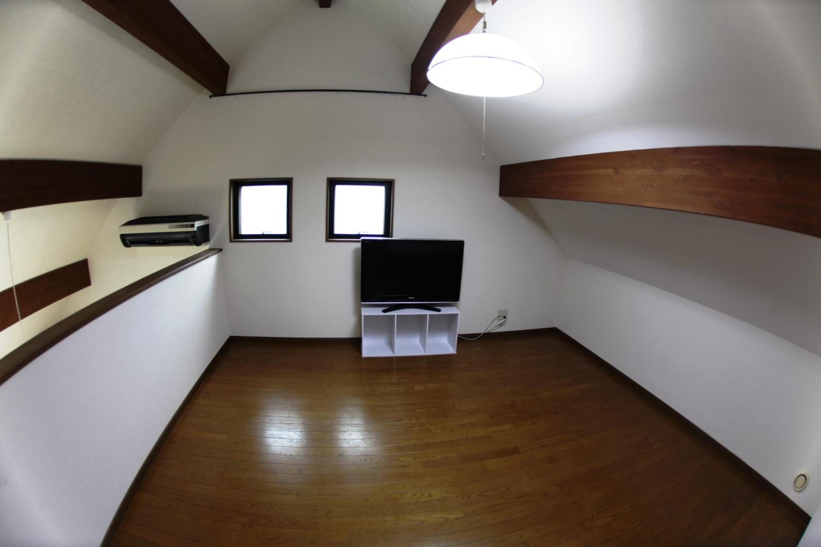 Deluxe Apartment - Photo 28