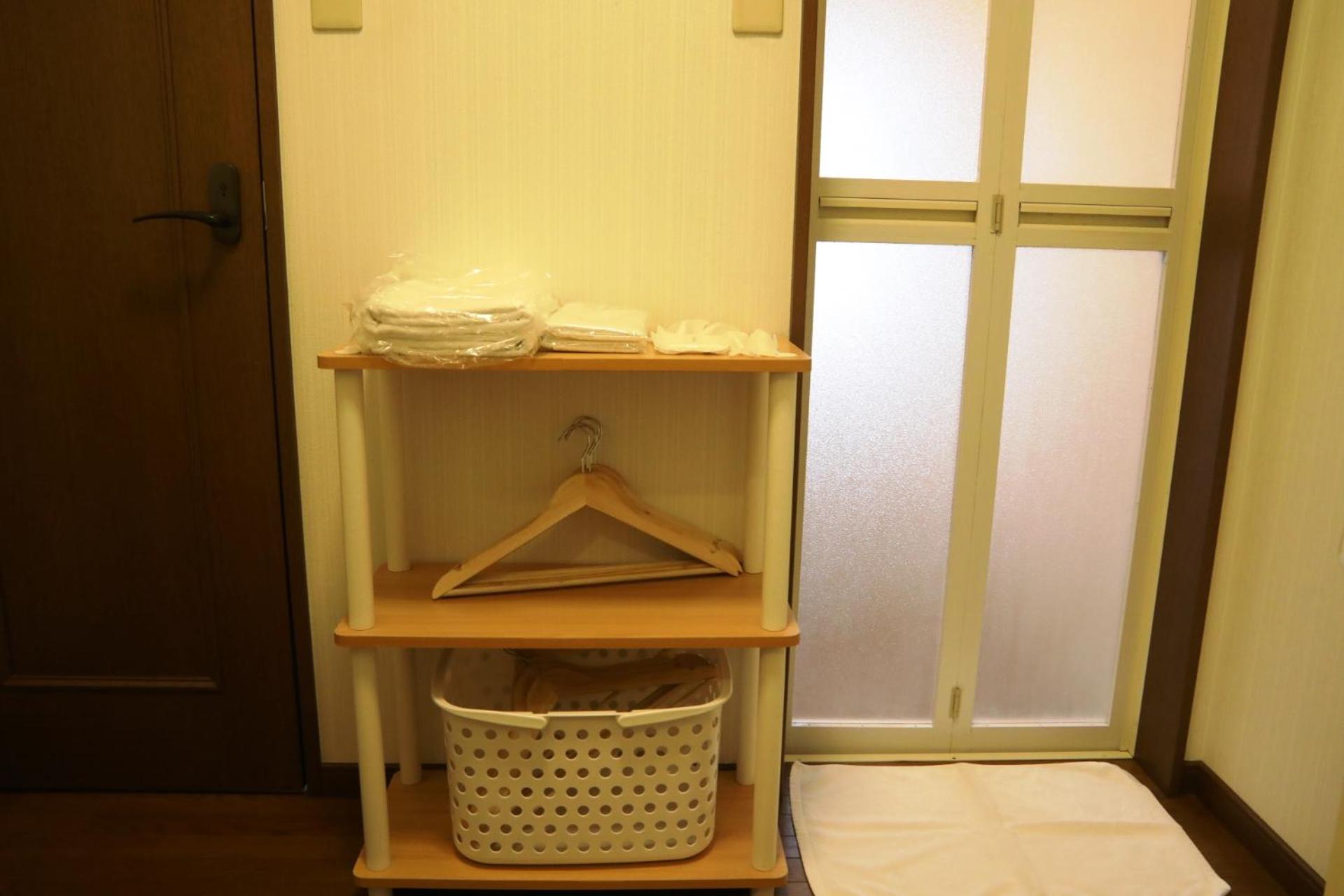 Deluxe Apartment - Photo 17
