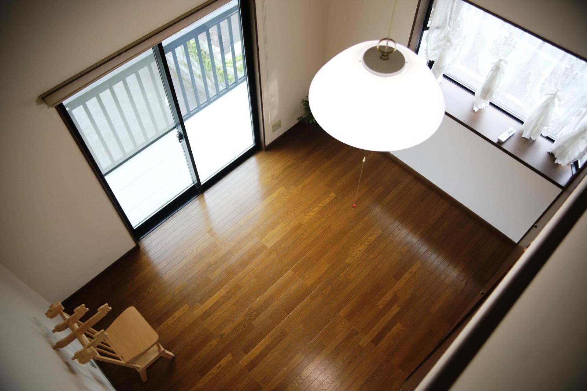 Deluxe Apartment - Photo 1