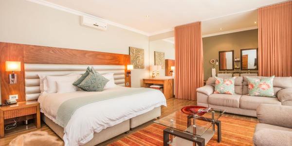 Studio