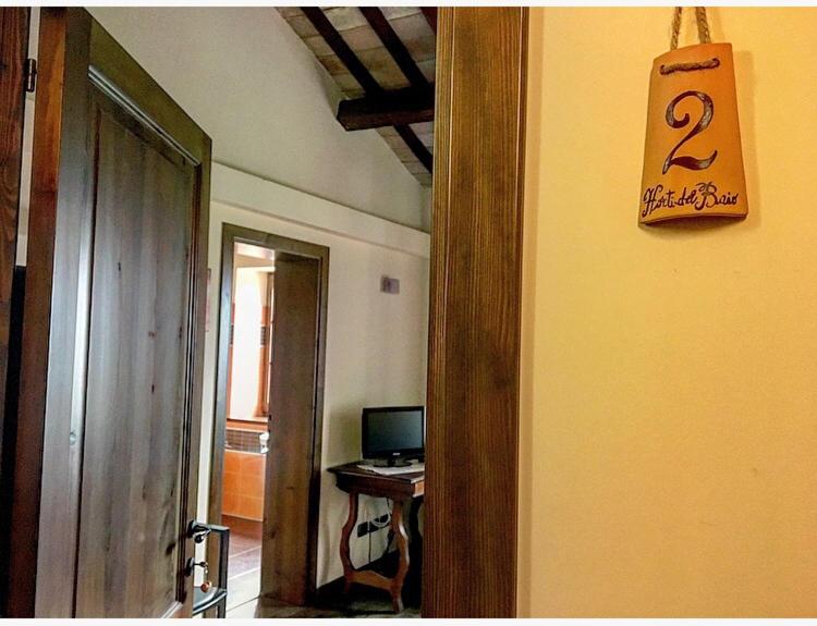 Triple Room with Lake View photo 1