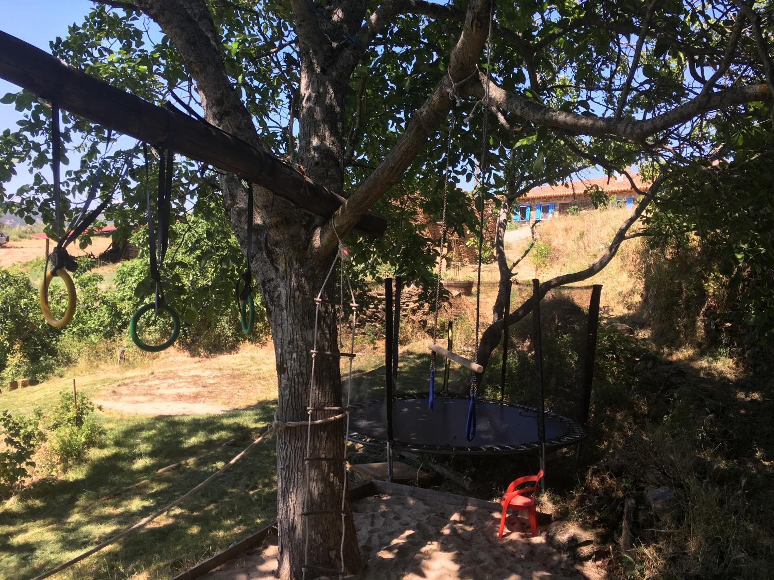 Vacation Home photo 2