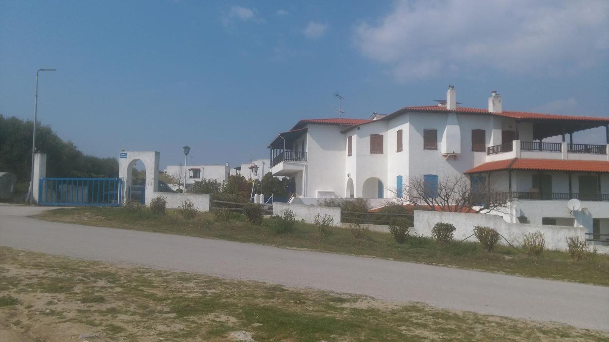 Vacation Home photo 3