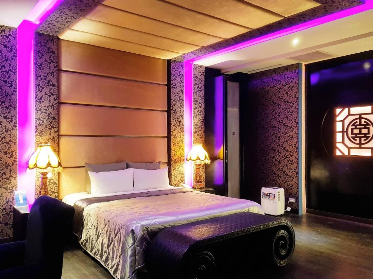King Room photo 3