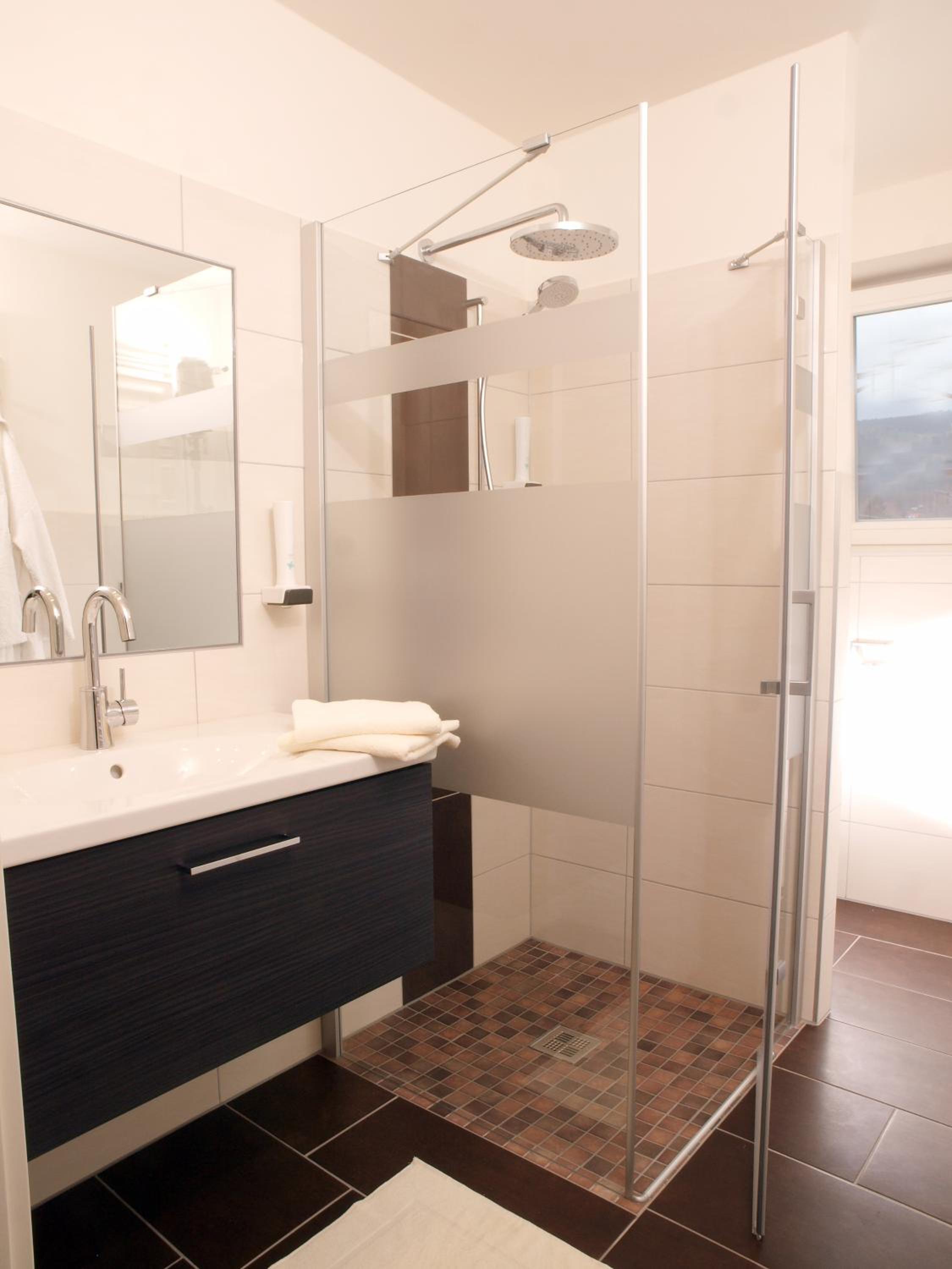 Single Room with Balcony photo 1