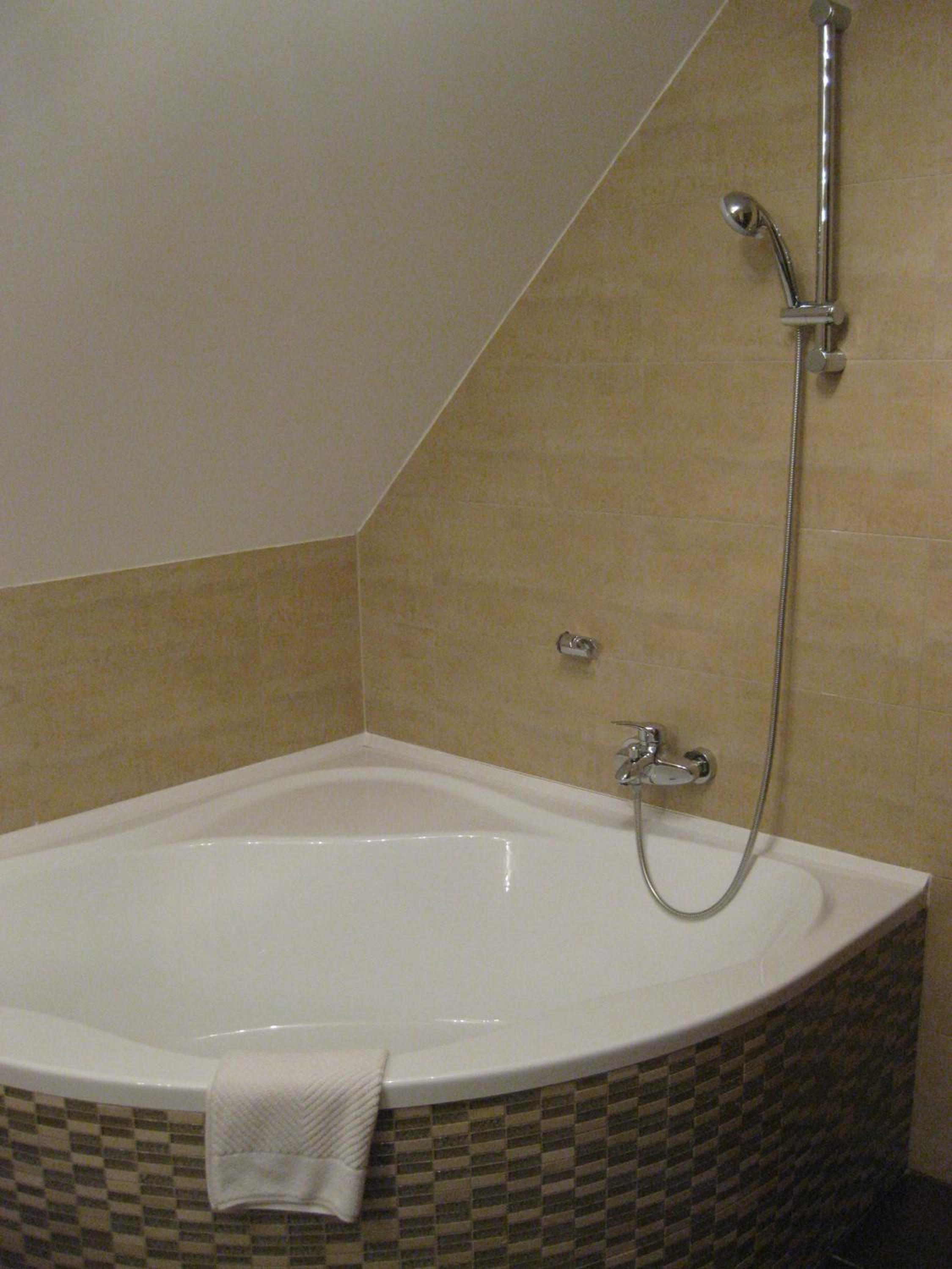 Suite (2 Adults) photo 3