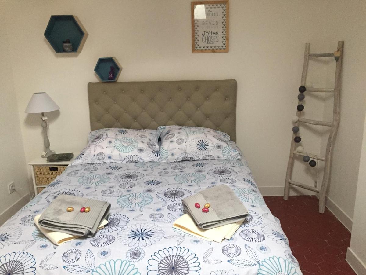 Double Room with Mountain View photo 3