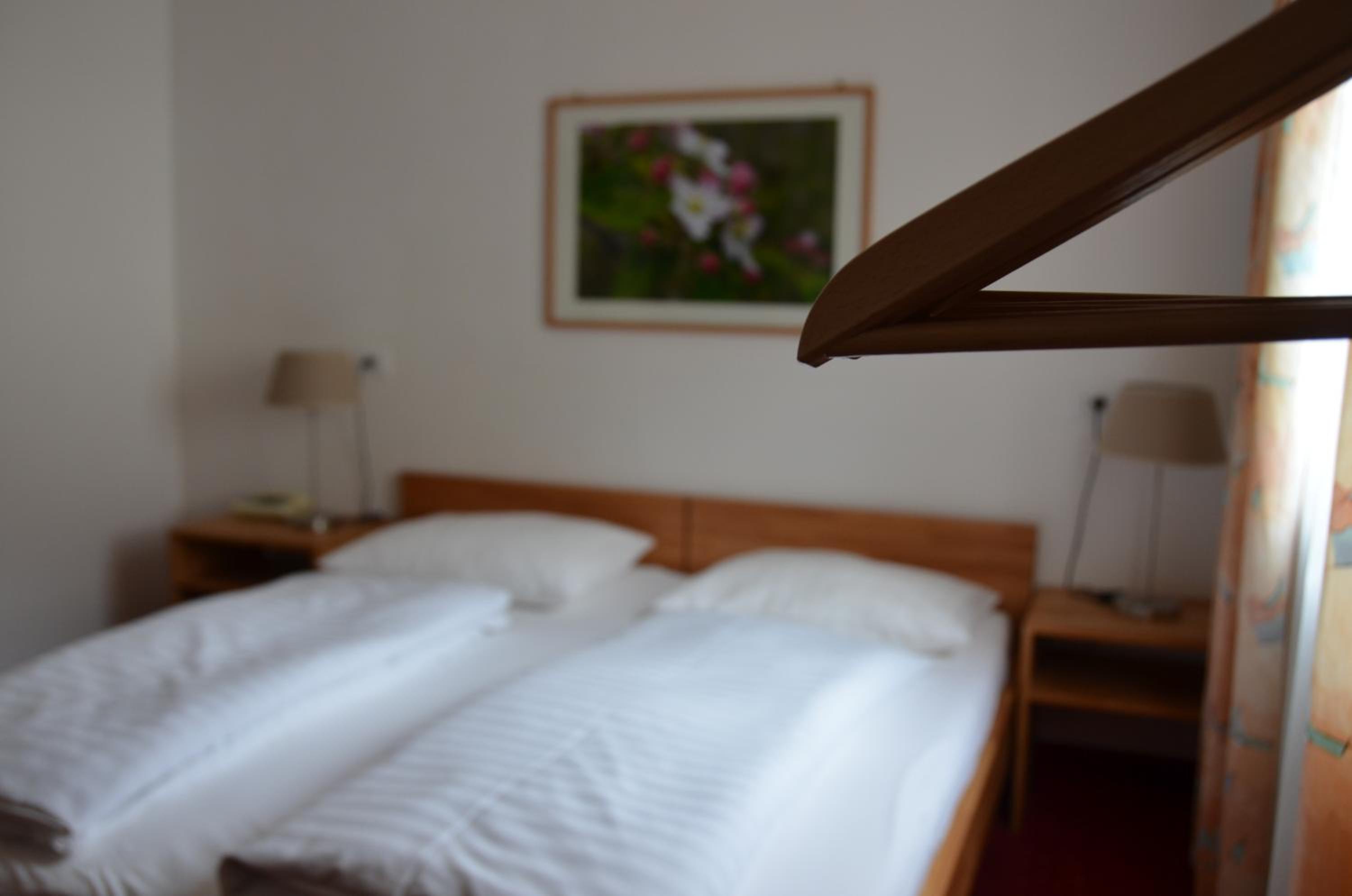 Double Room - Photo 4