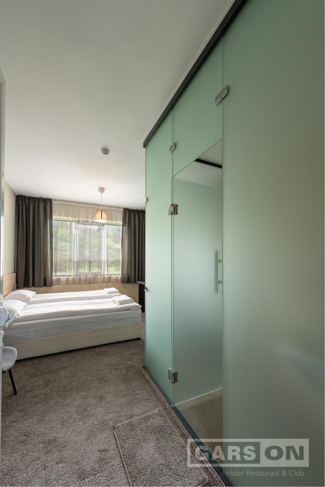 Double Room - Photo 3