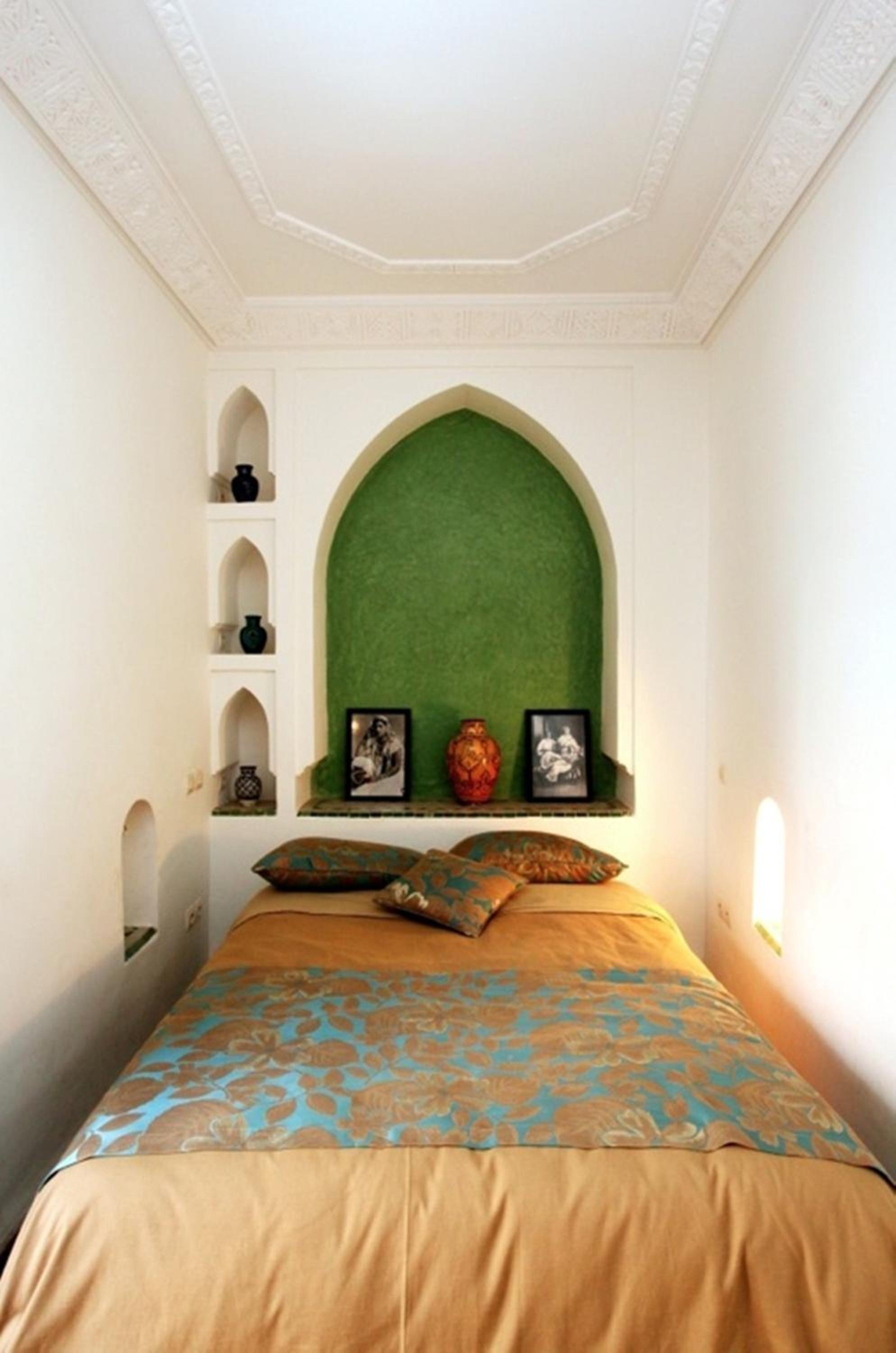 Junior Suite - Hibiscus - Photo 3