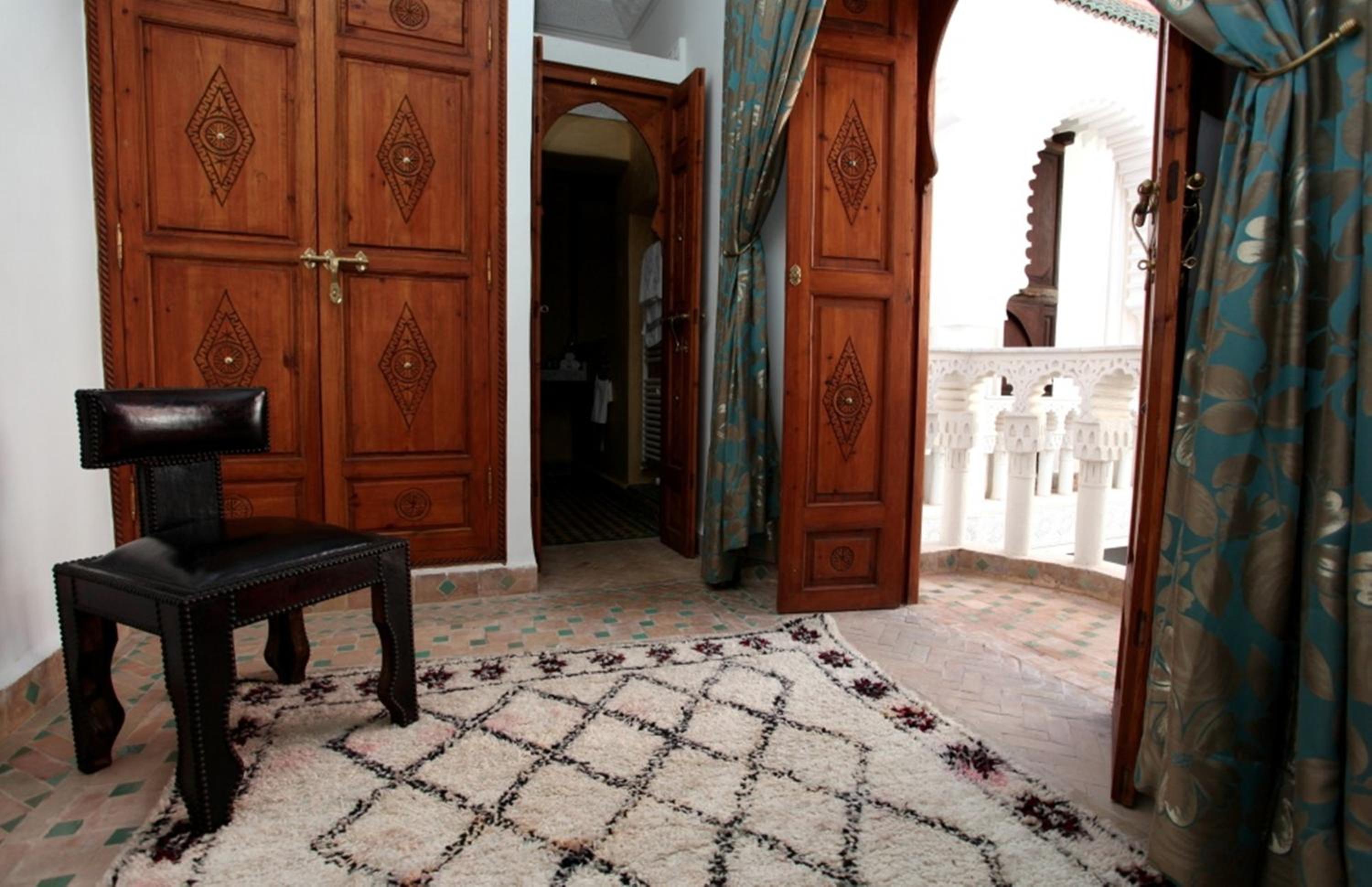 Junior Suite - Hibiscus - Photo 5