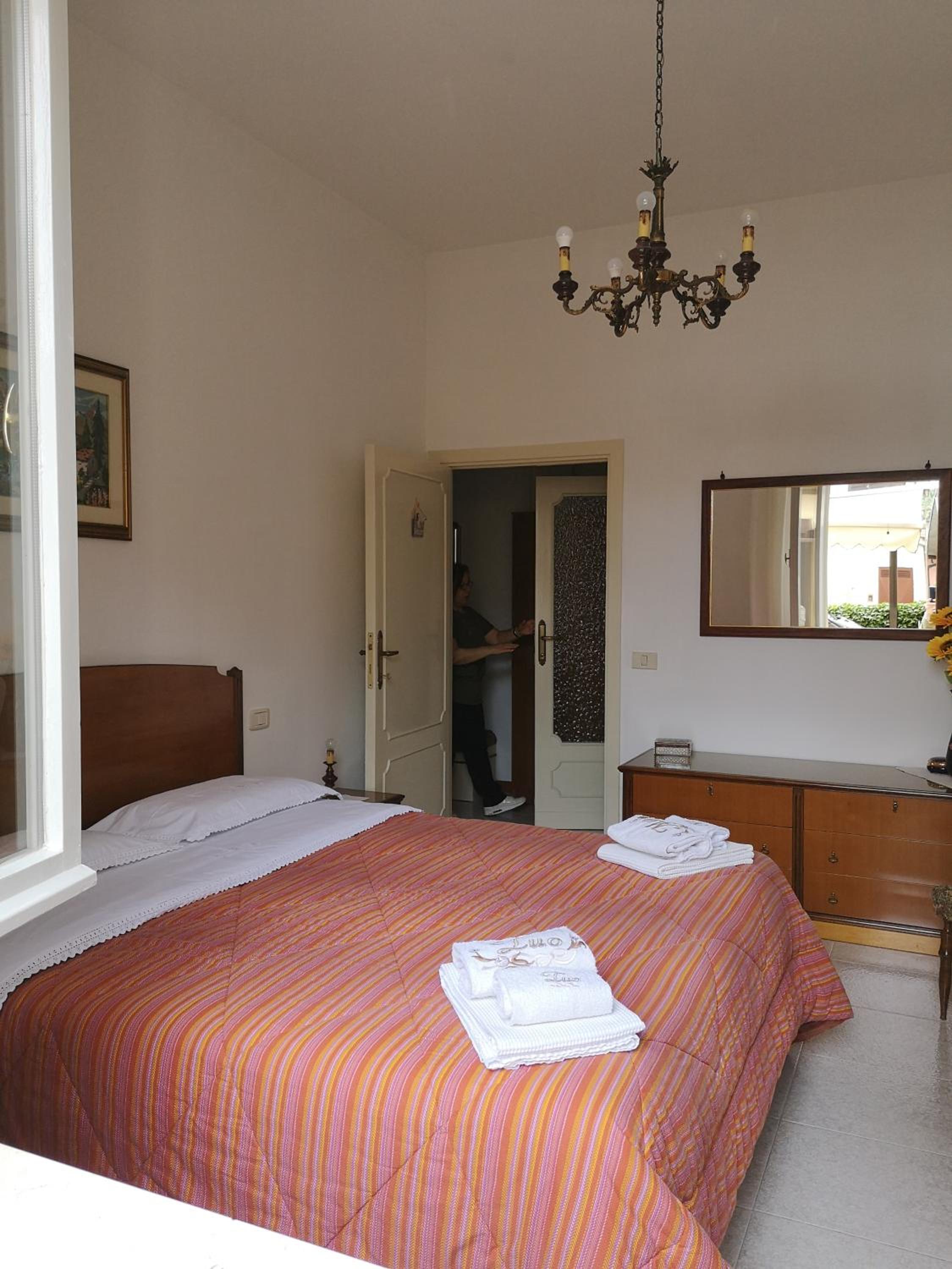 Apartment - Ground Floor photo 3