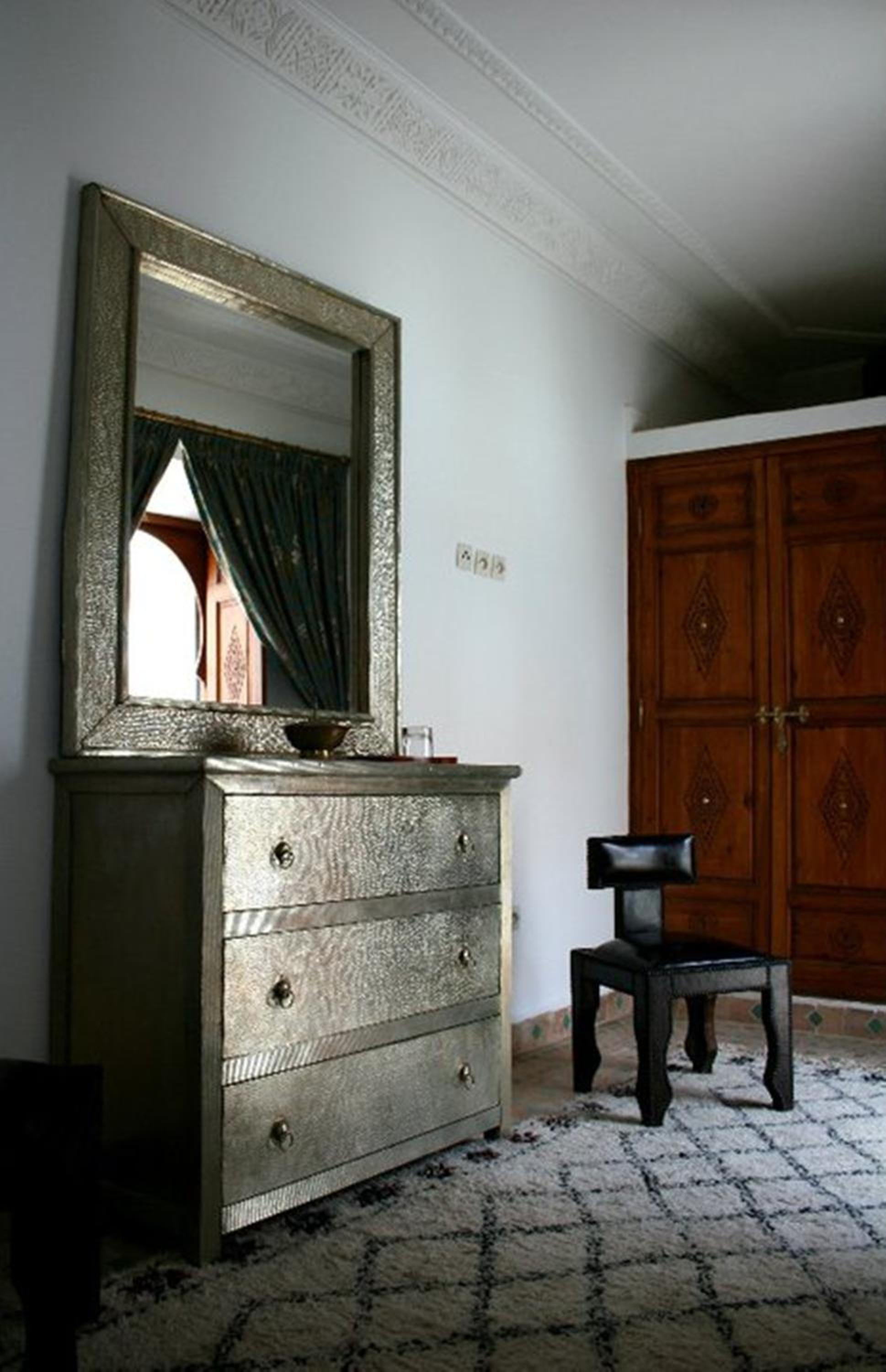 Junior Suite - Hibiscus - Photo 6