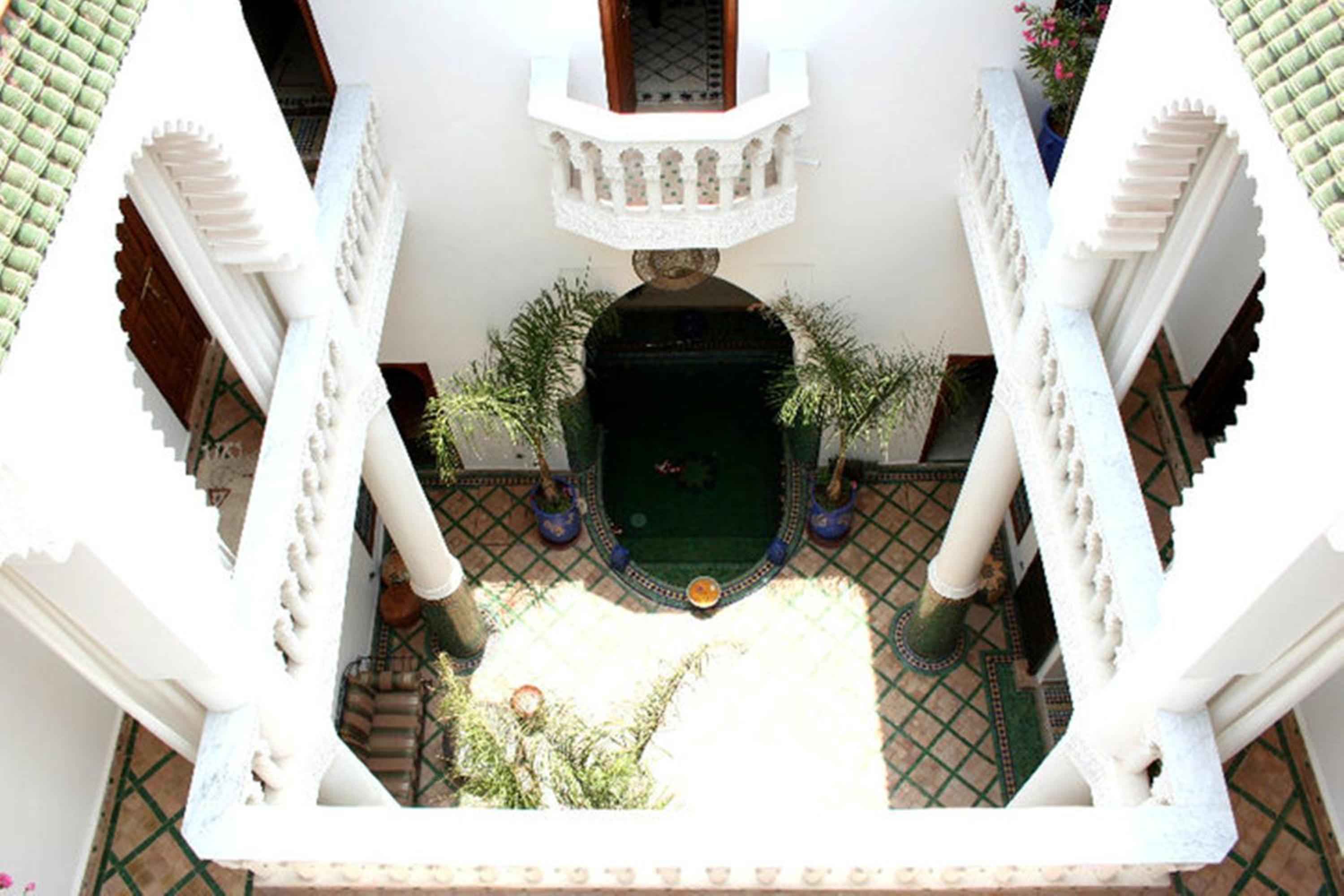 Junior Suite - Hibiscus - Photo 7