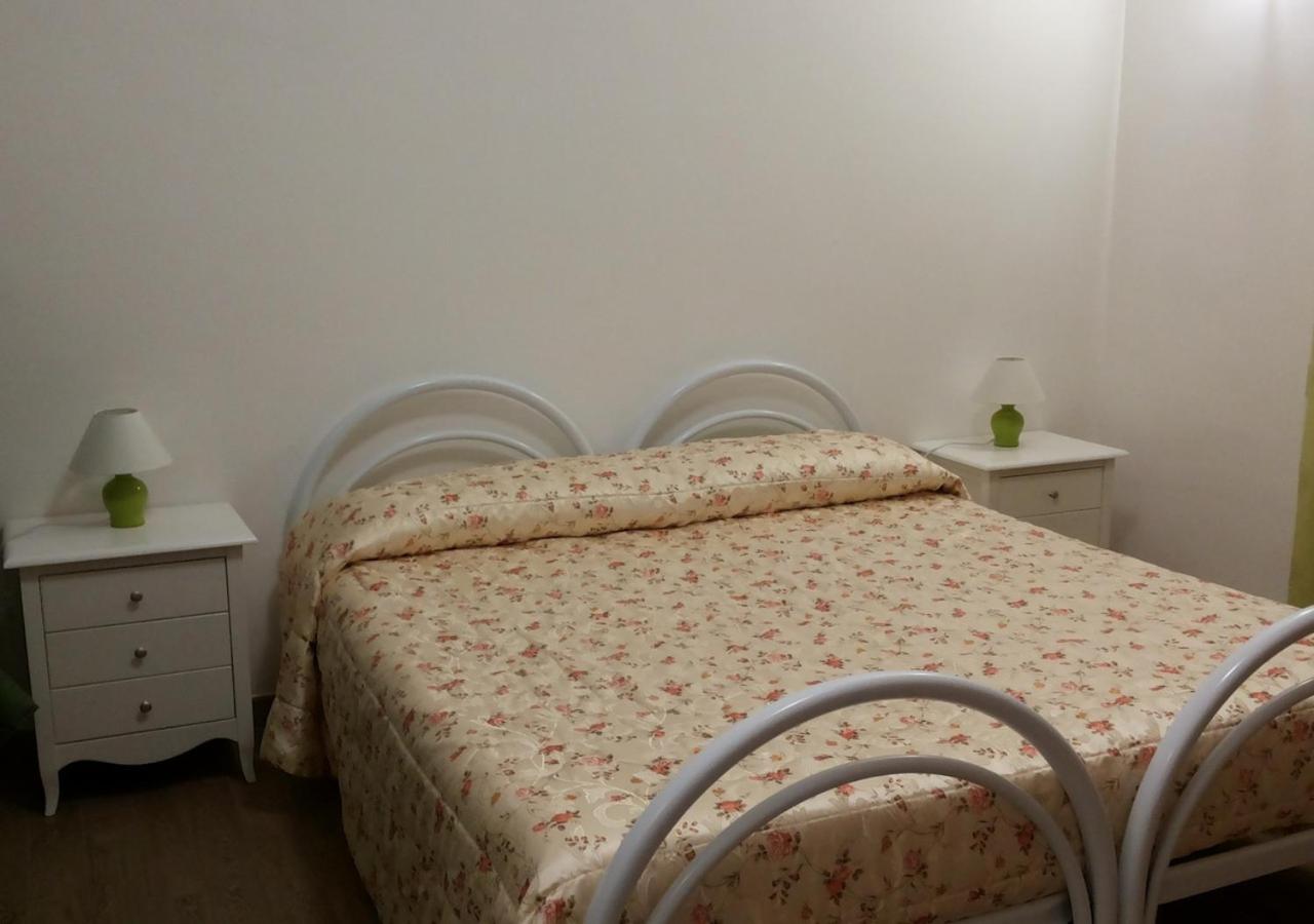 Vacation Home - Photo 35