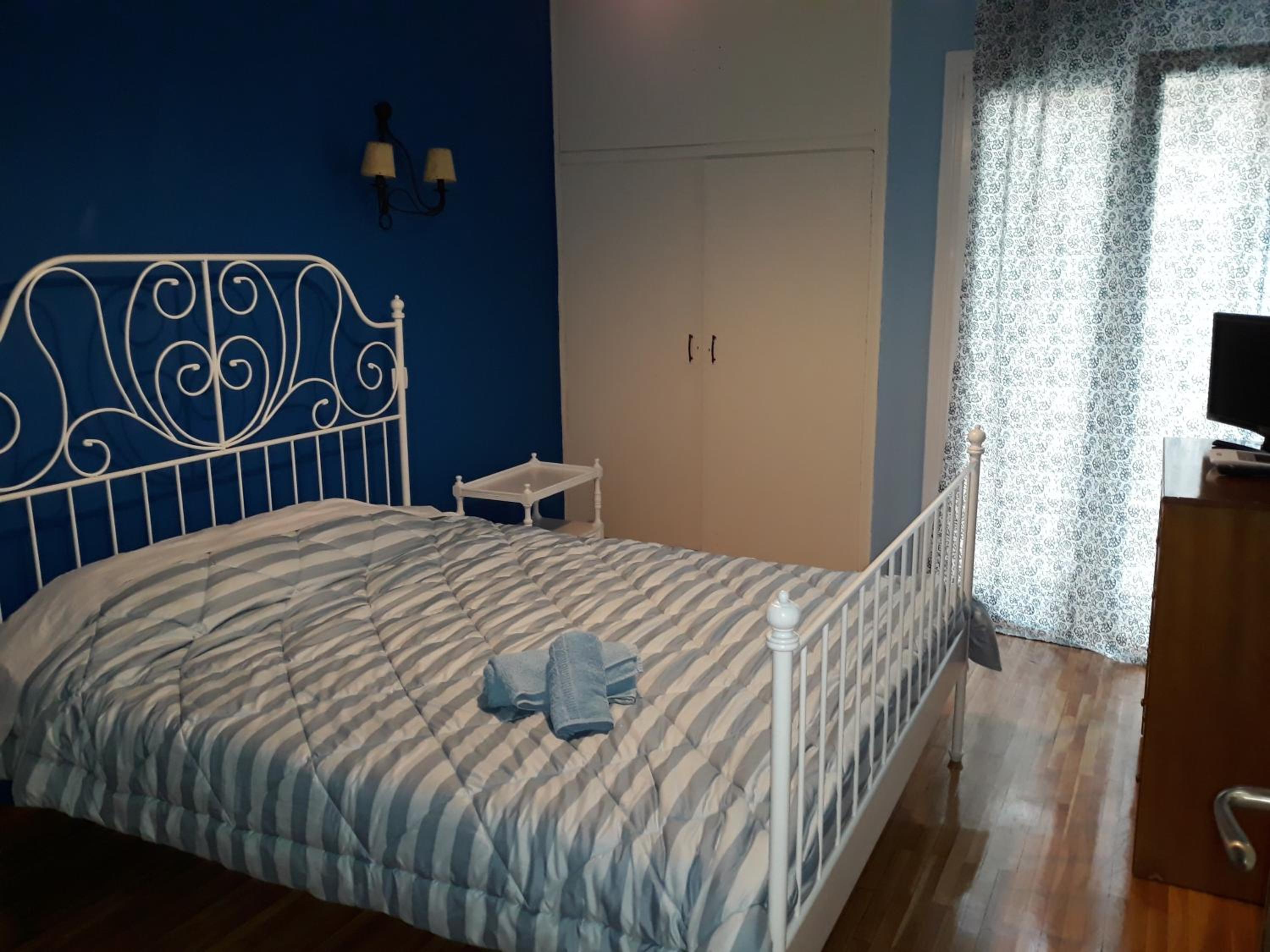 Apartment - Photo 28