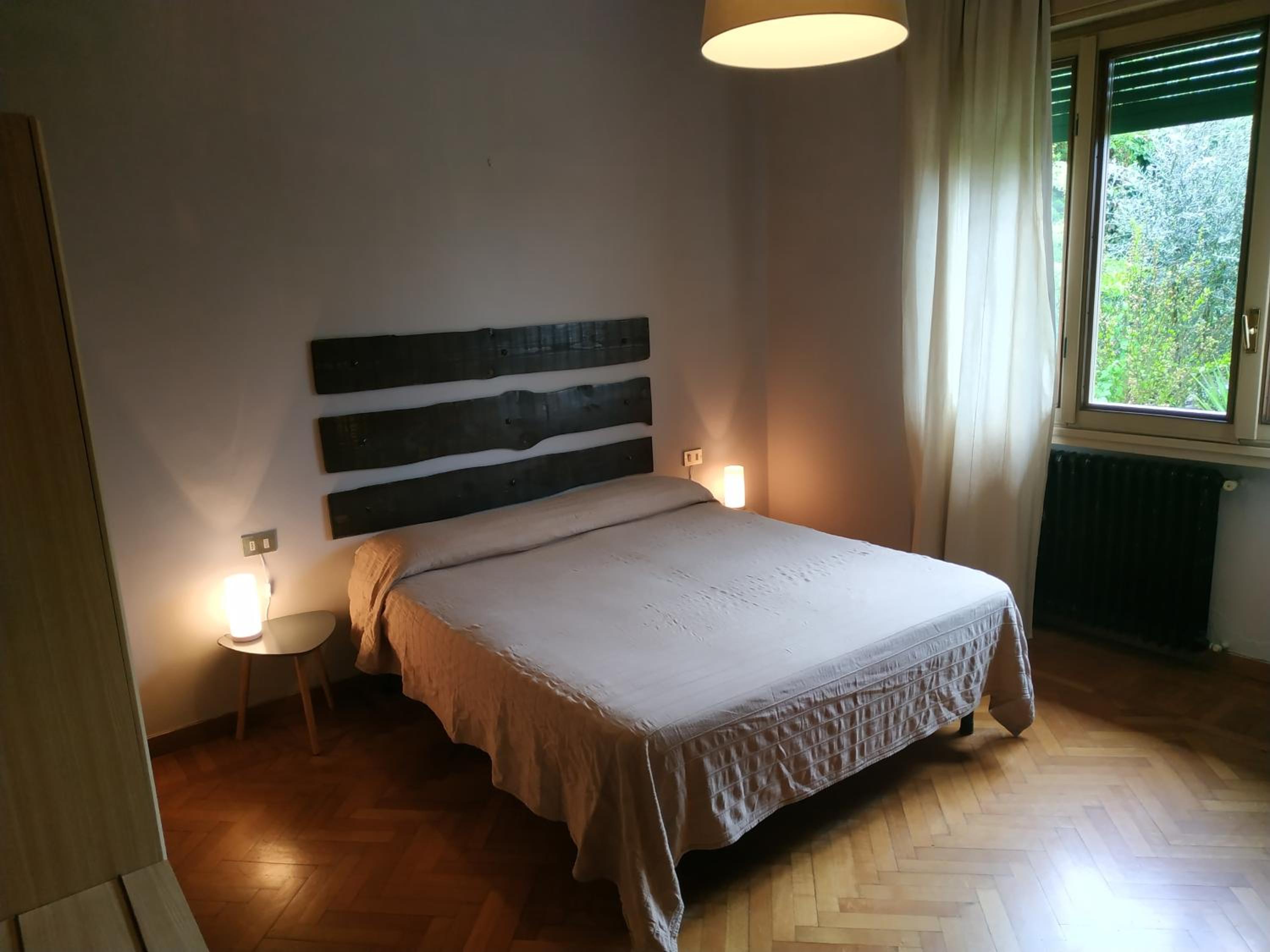 Comfort Double Room photo 1