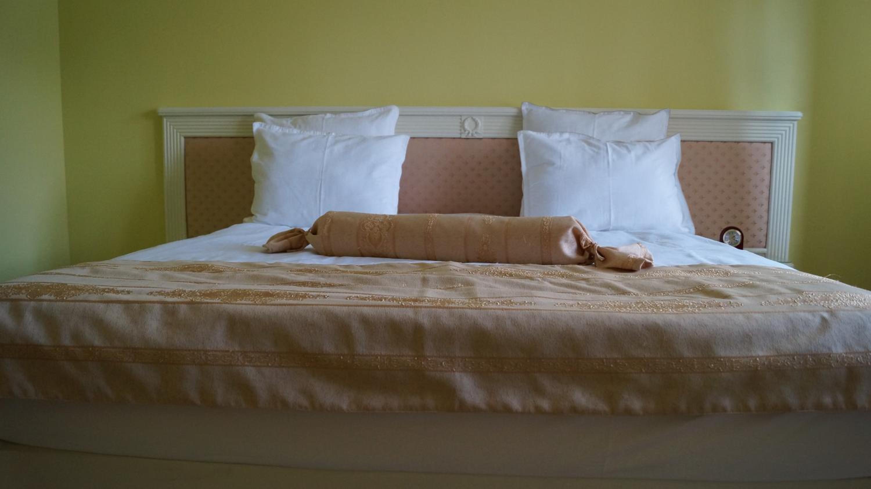 Superior Double Room - Photo 6