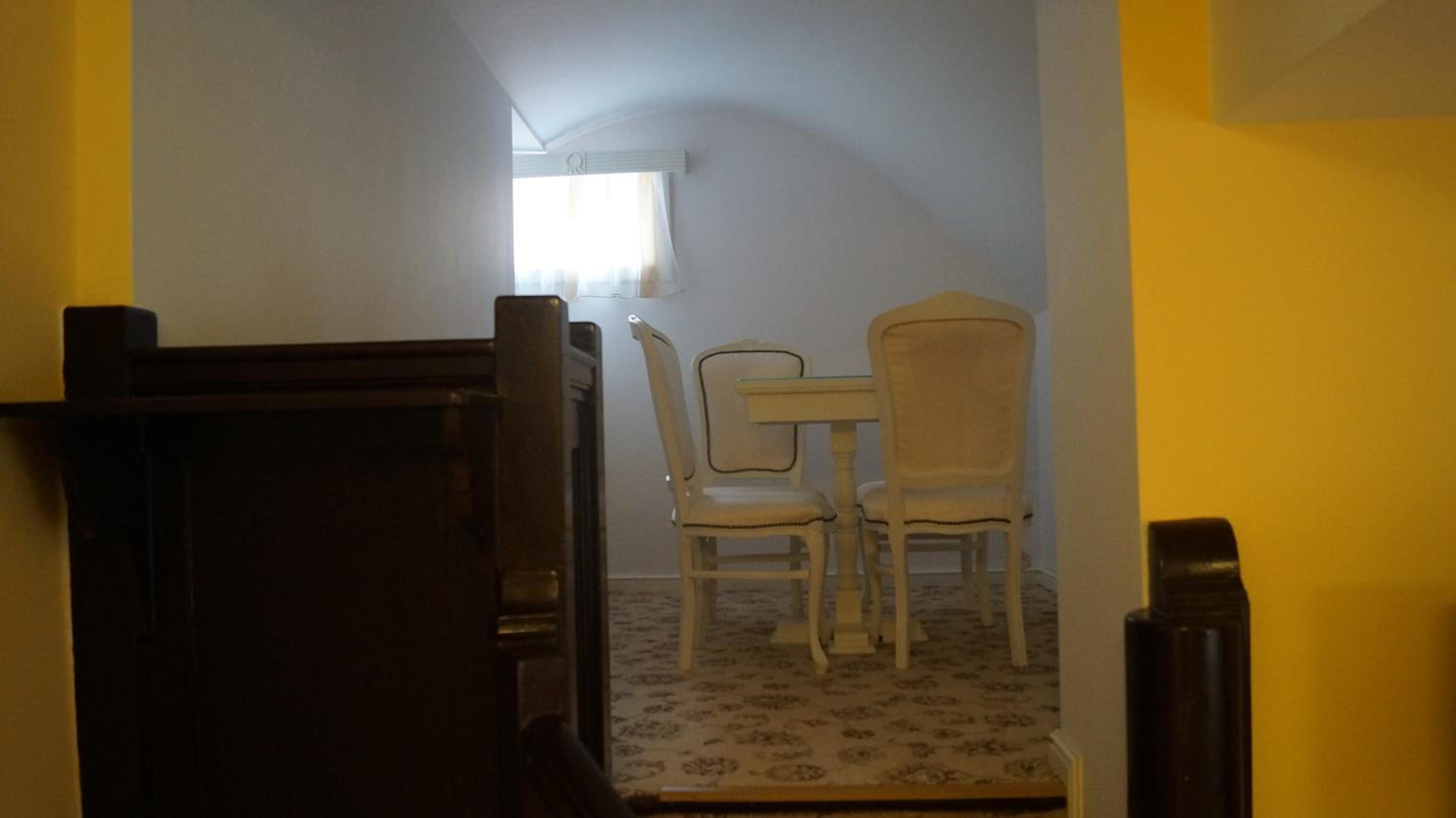 Standard Suite - Photo 6