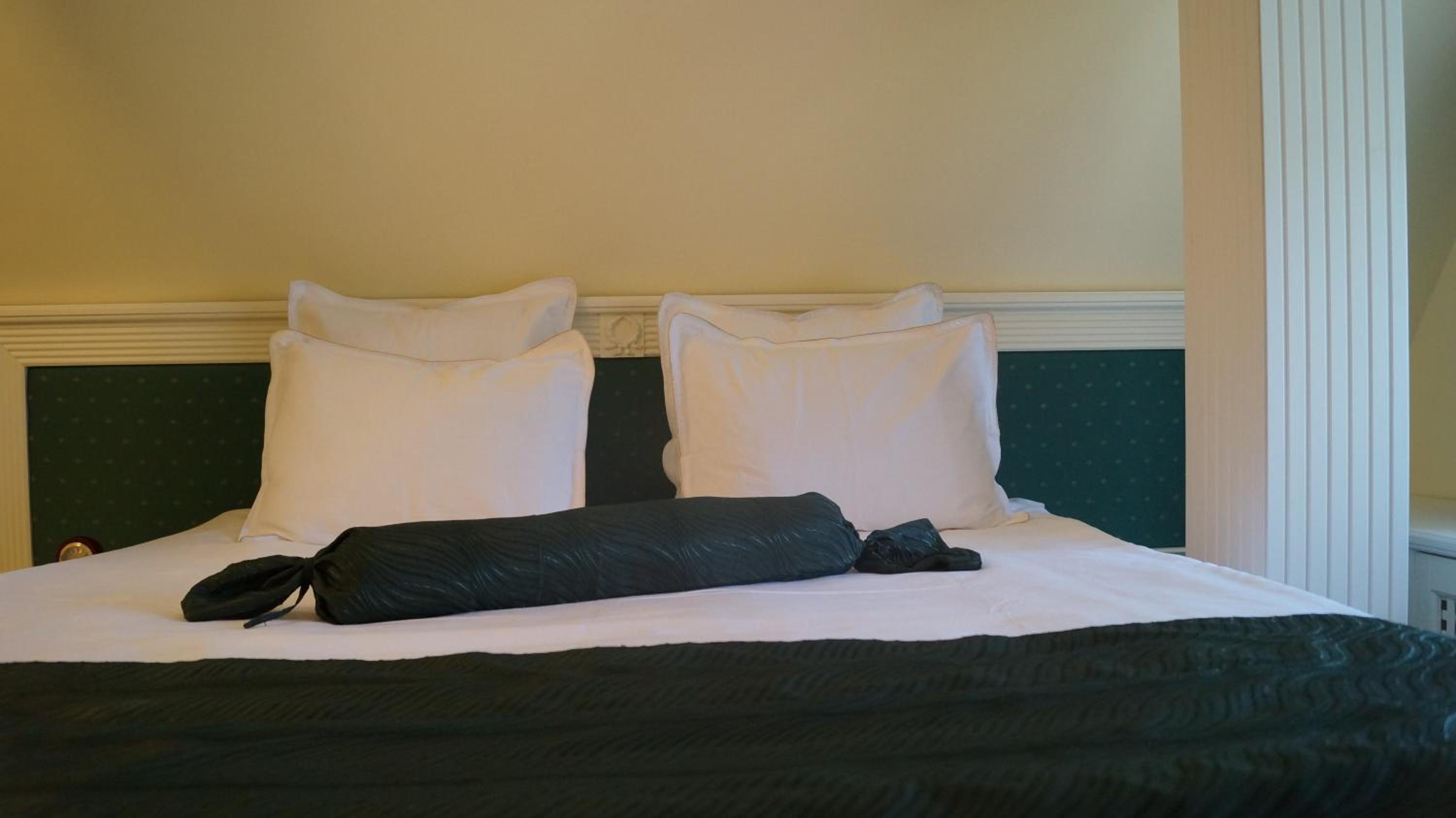 Standard Suite - Photo 7