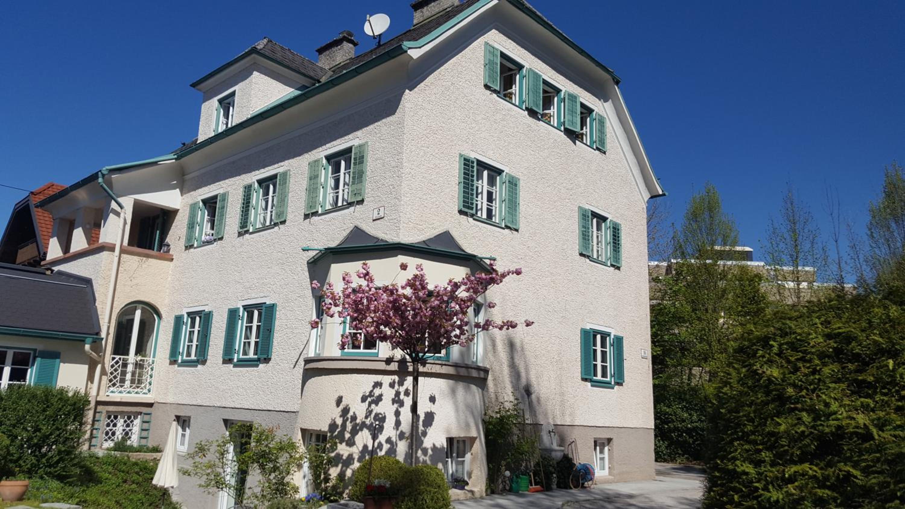 Apartment - Photo 14