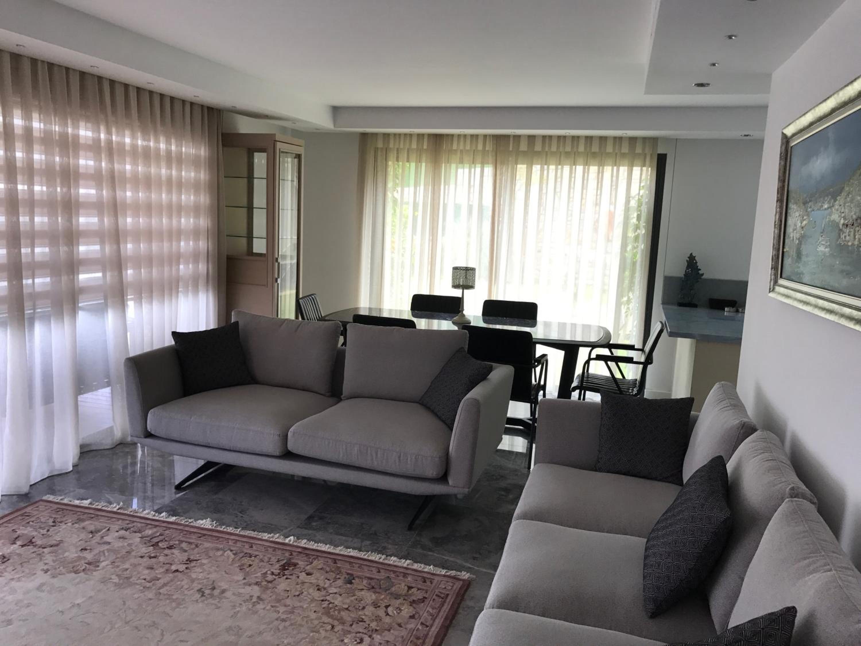 Deluxe Villa photo 3