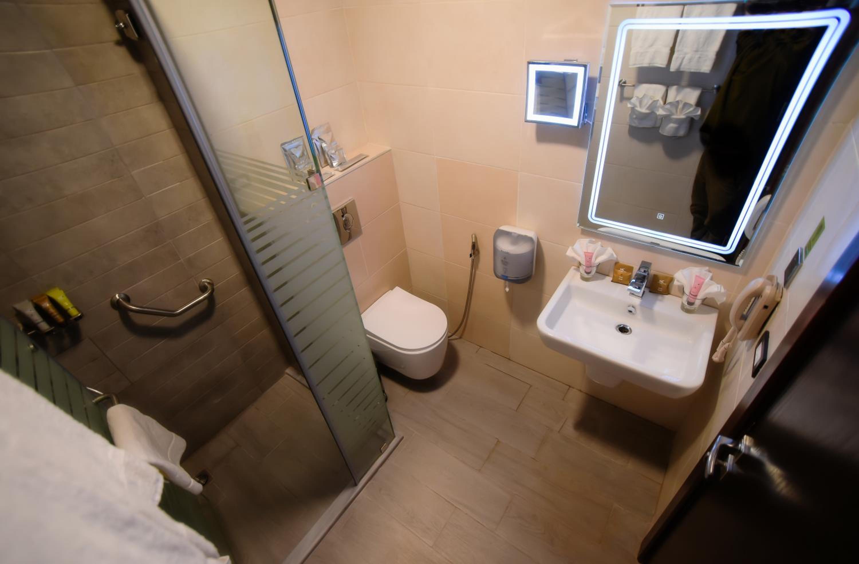 Junior Suite - Photo 7