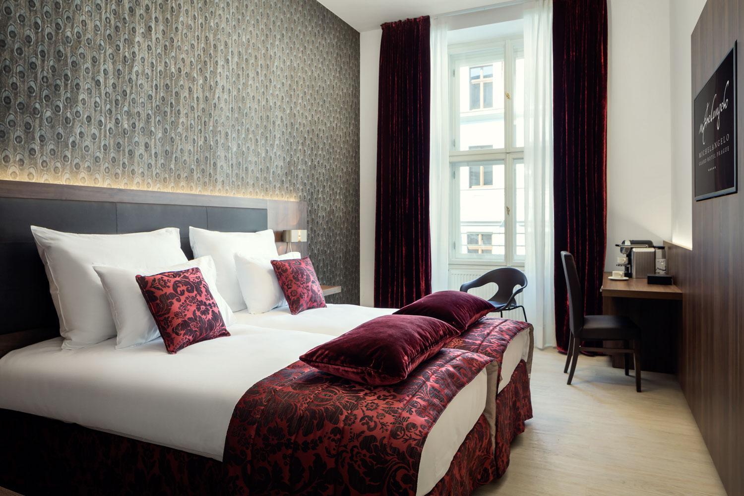 Deluxe Triple Room - Photo 3
