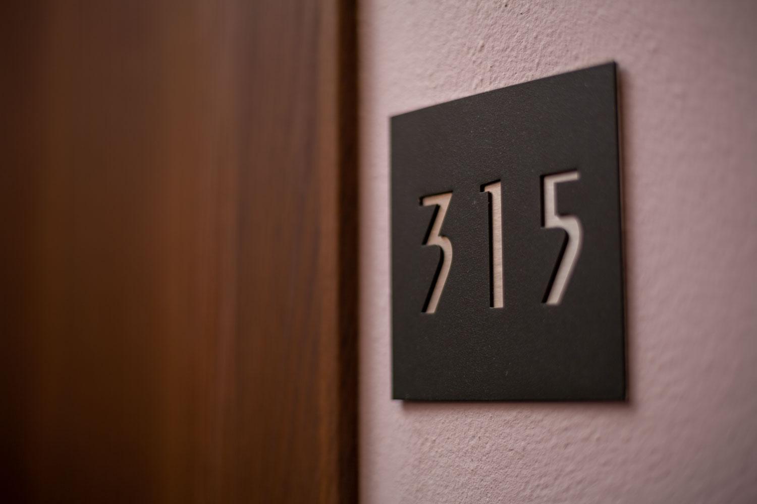 Deluxe Double or Twin Room - Photo 7