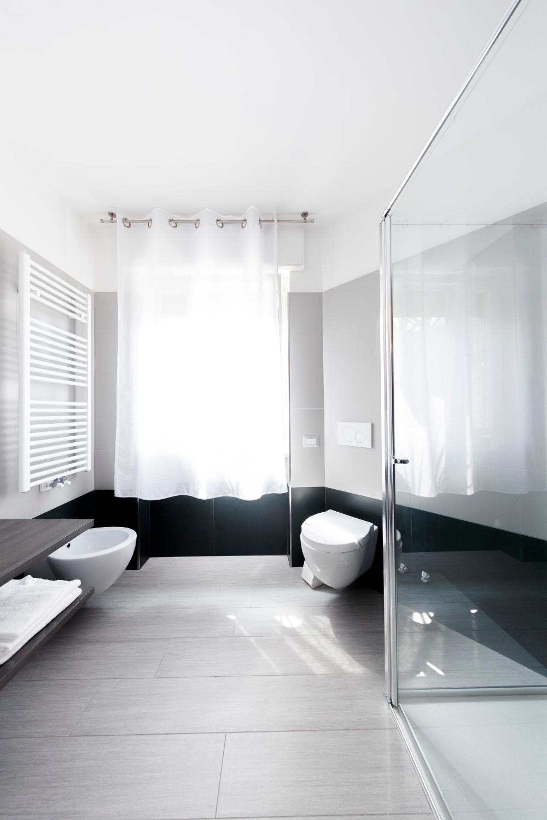 Junior Suite - Photo 2