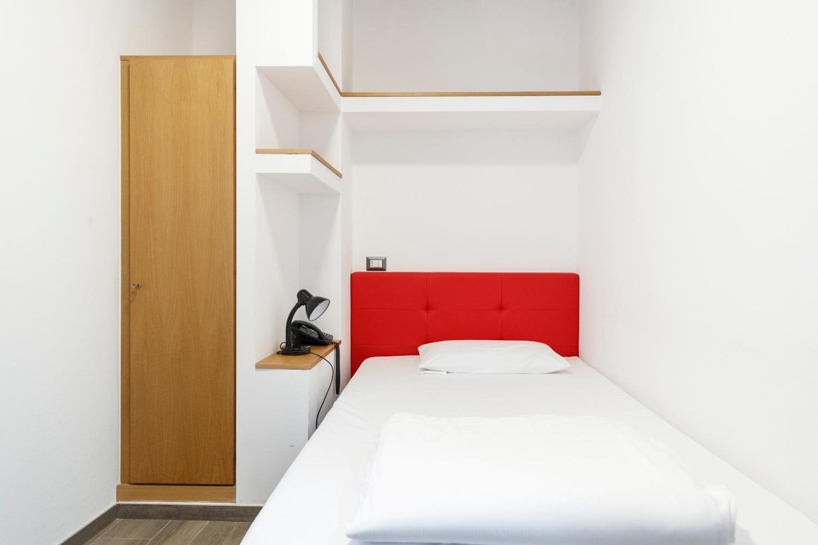 Superior Single Room photo 3