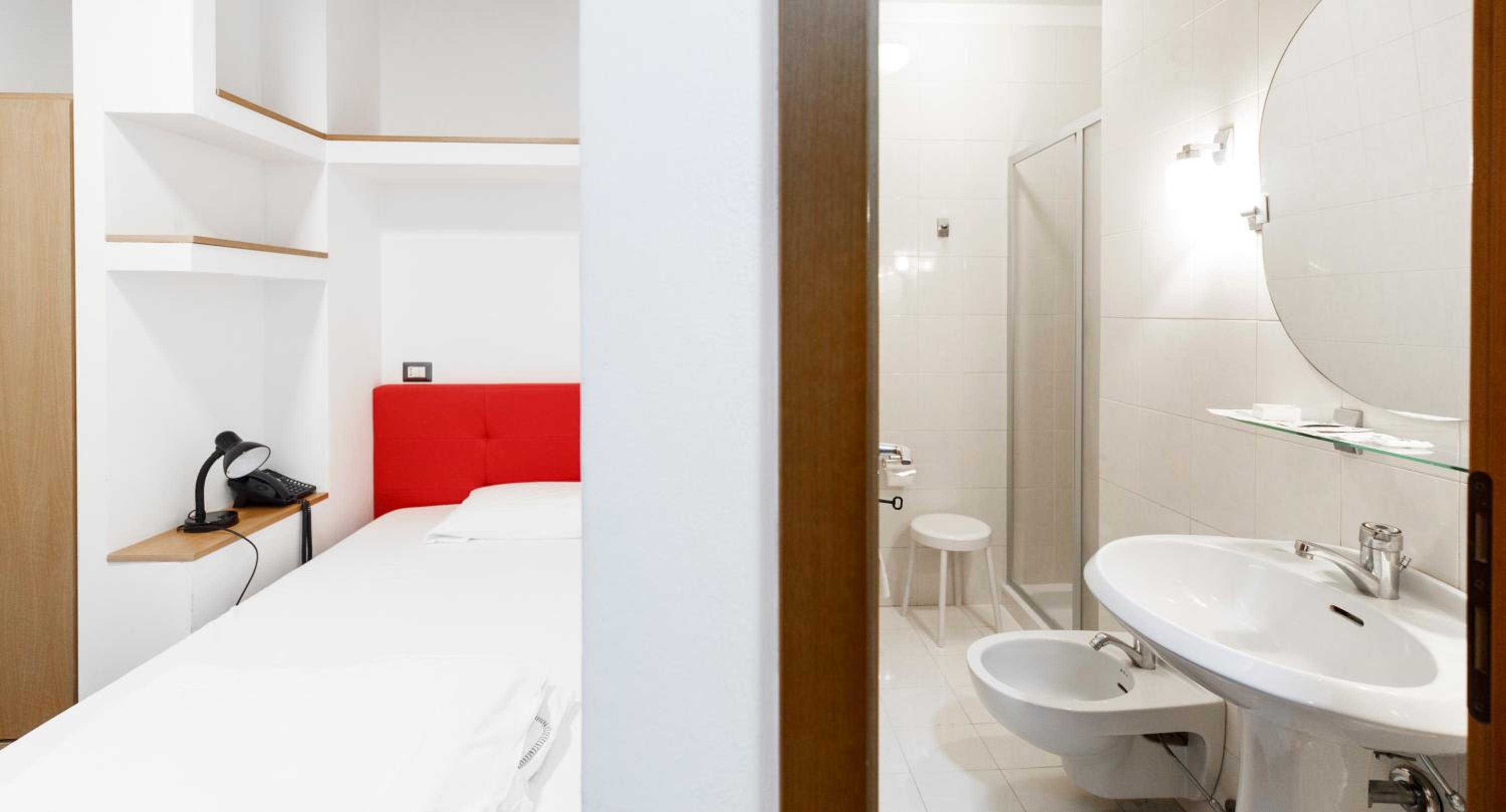 Superior Single Room photo 1