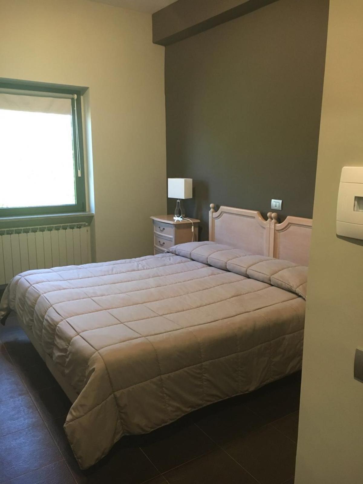 Twin Room photo 1