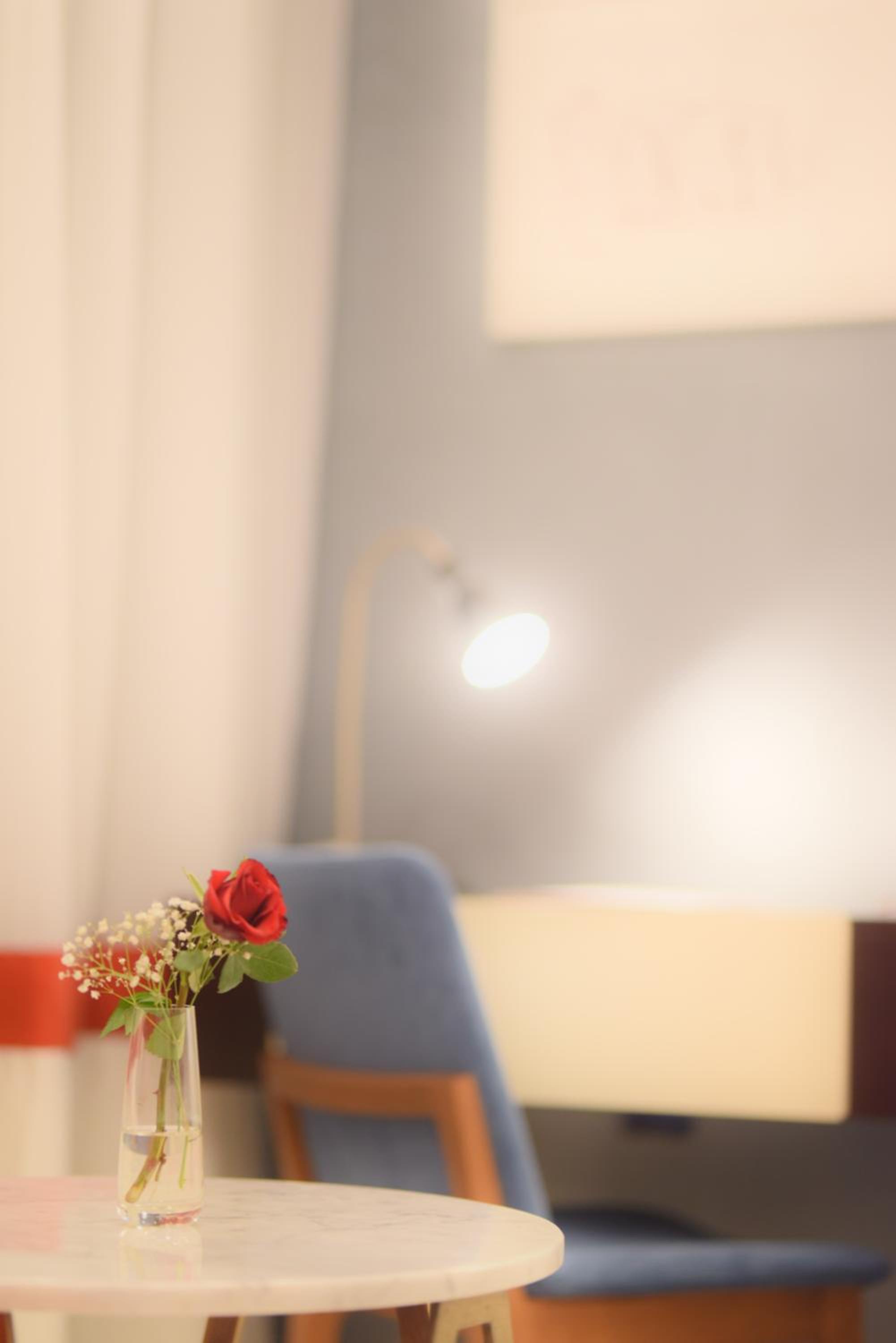 Superior Double or Twin Room - Photo 1