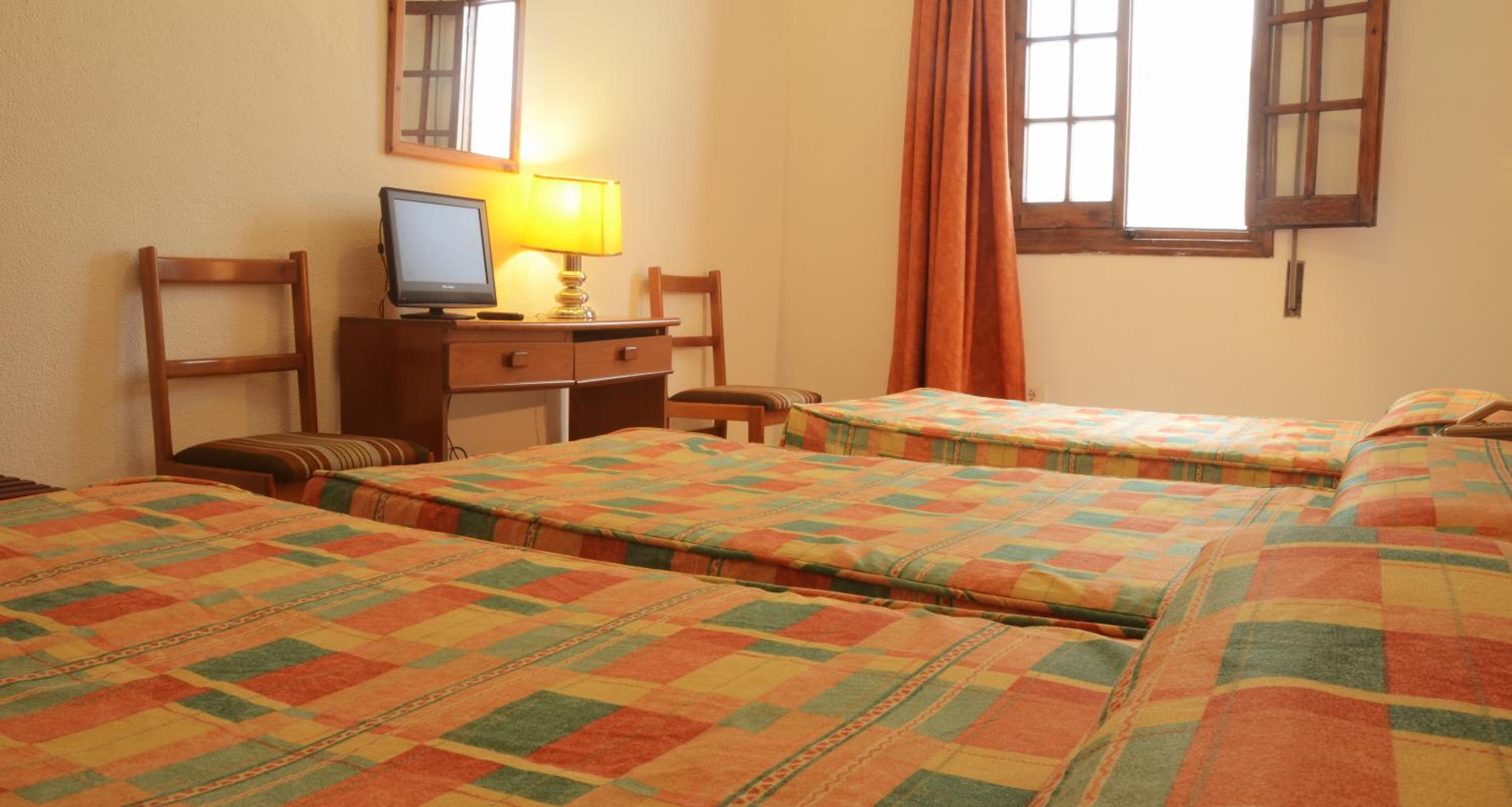 Triple Room photo 3
