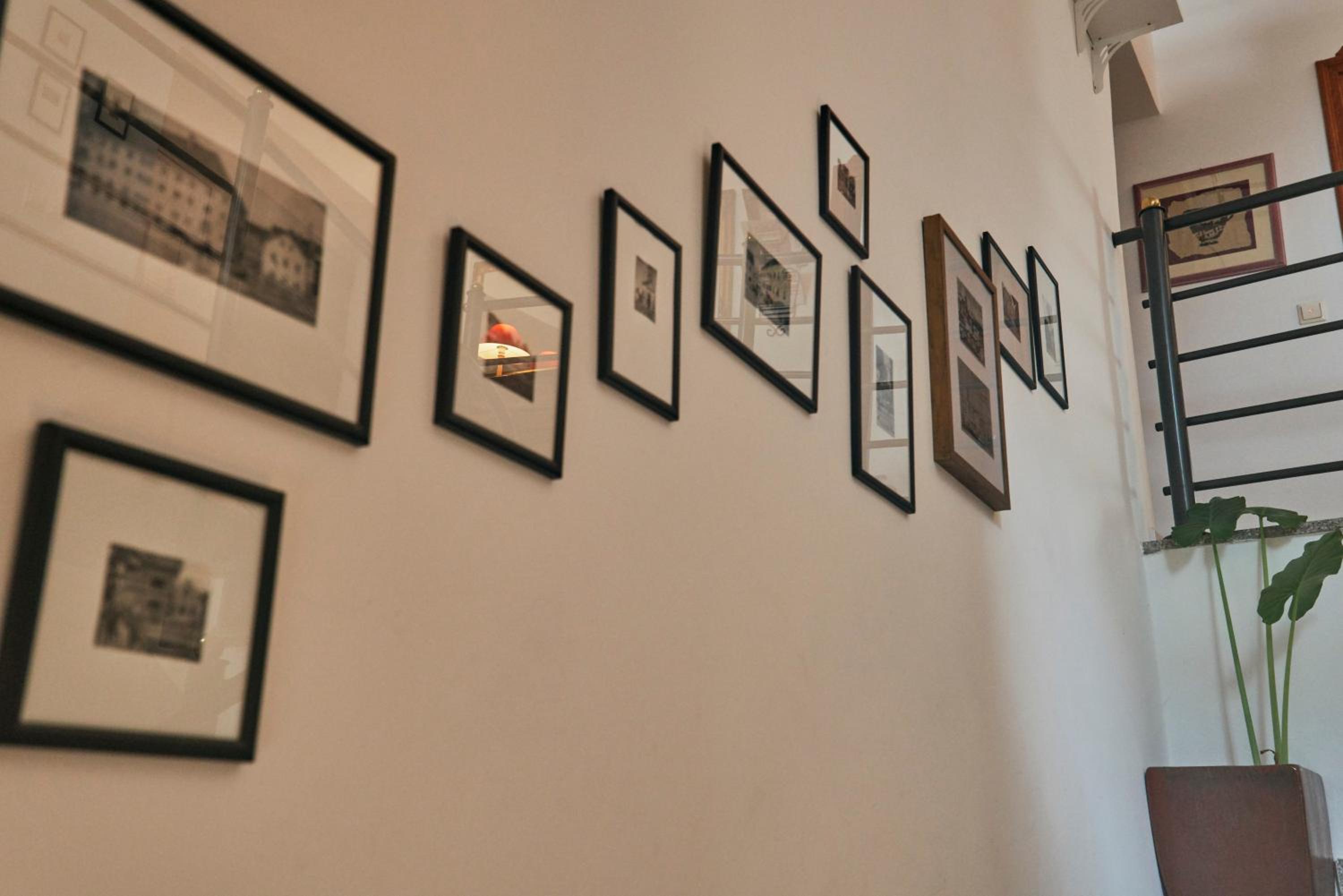 Family Suite photo 3