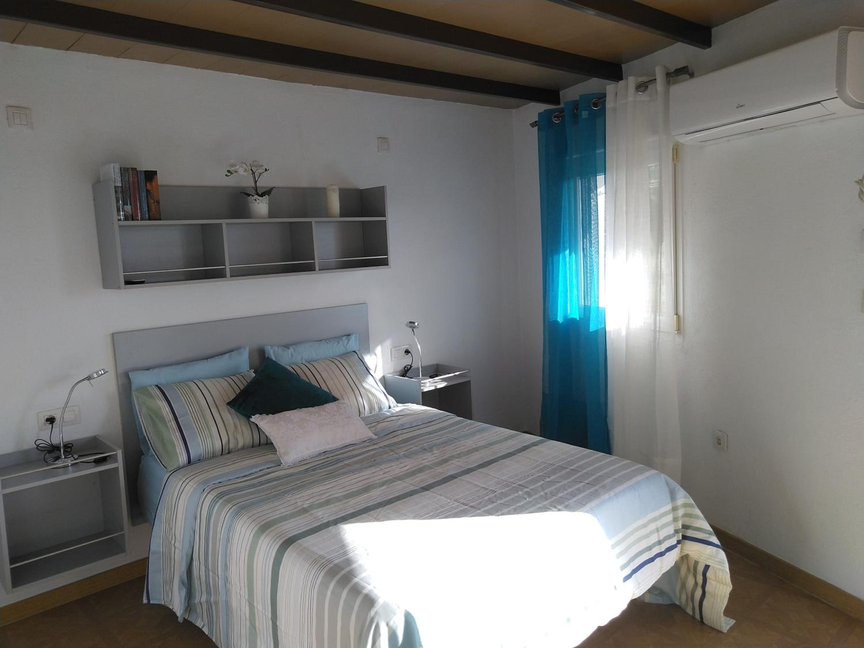 Two-Bedroom Apartment - Photo 10