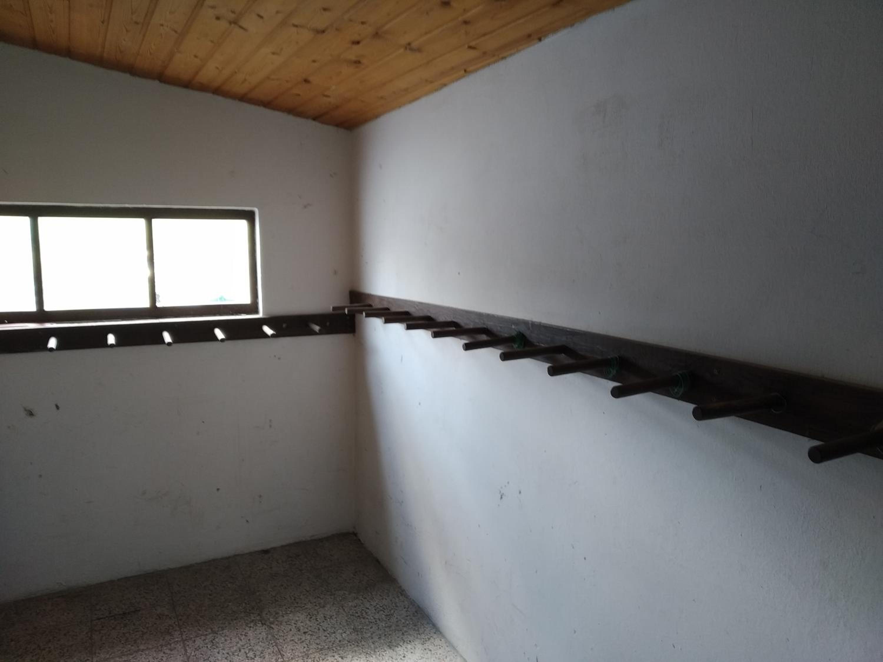 Junior Suite - Photo 14