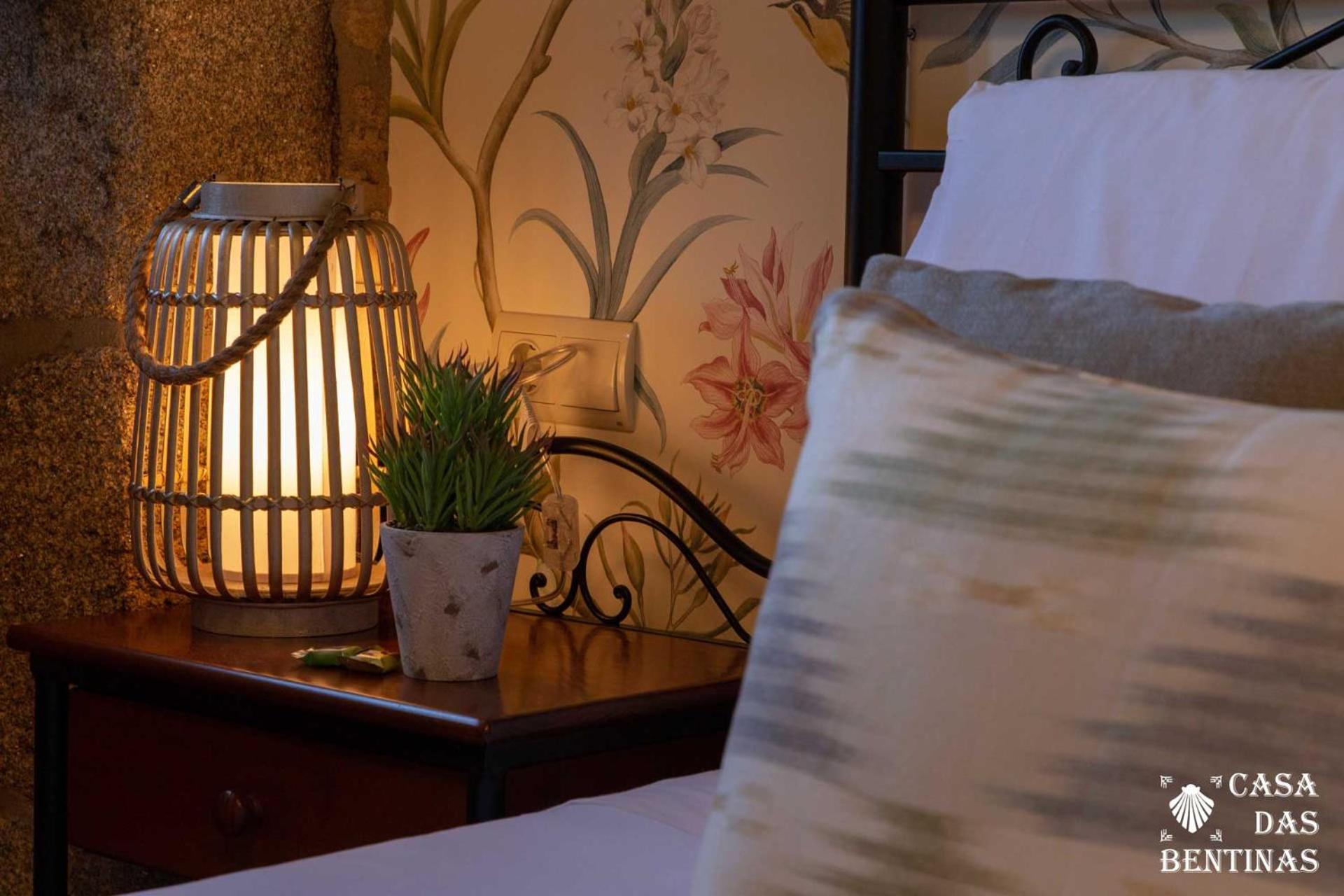 Double Room - Photo 6