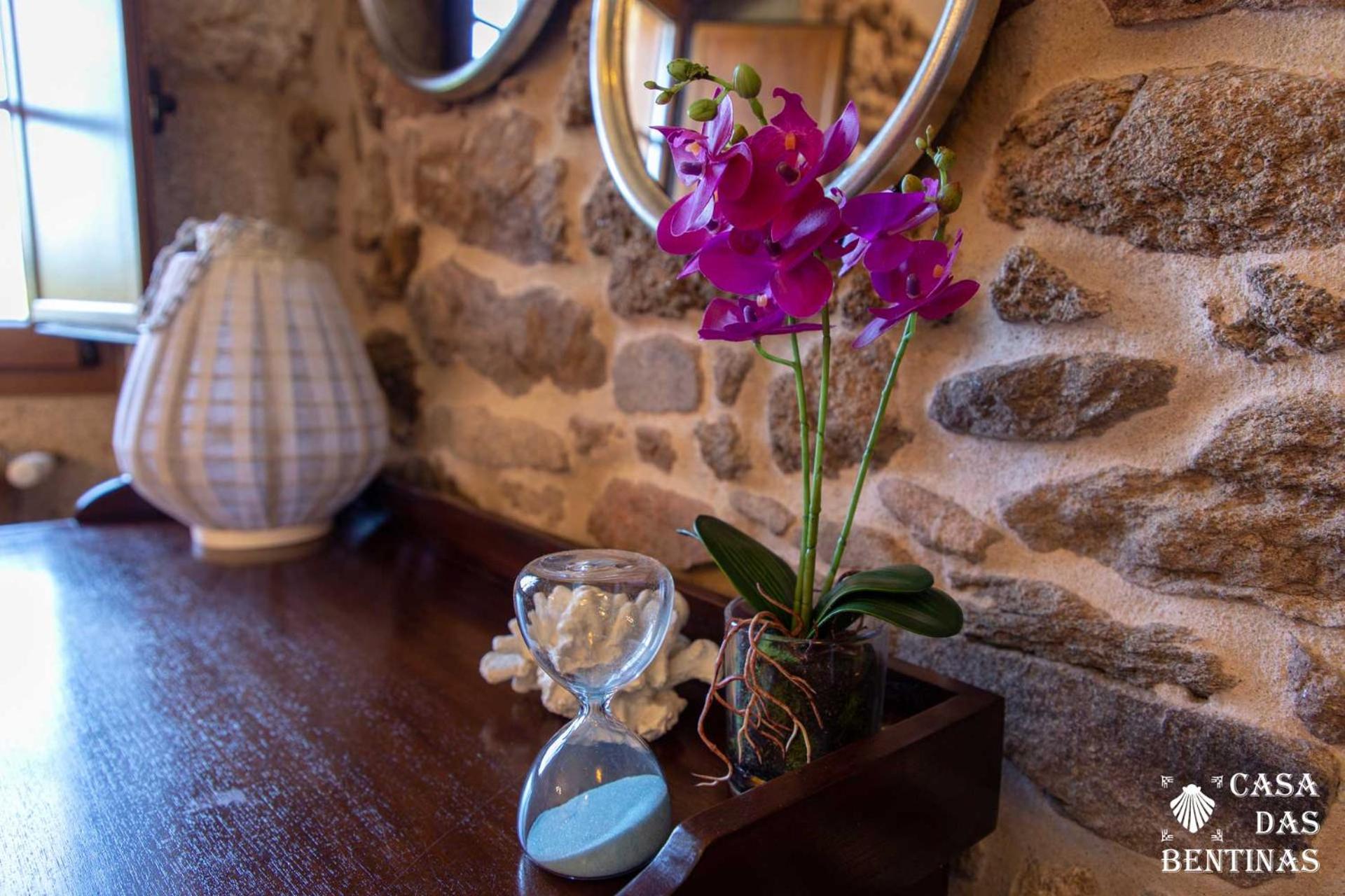 Double Room - Disability Access - Photo 7