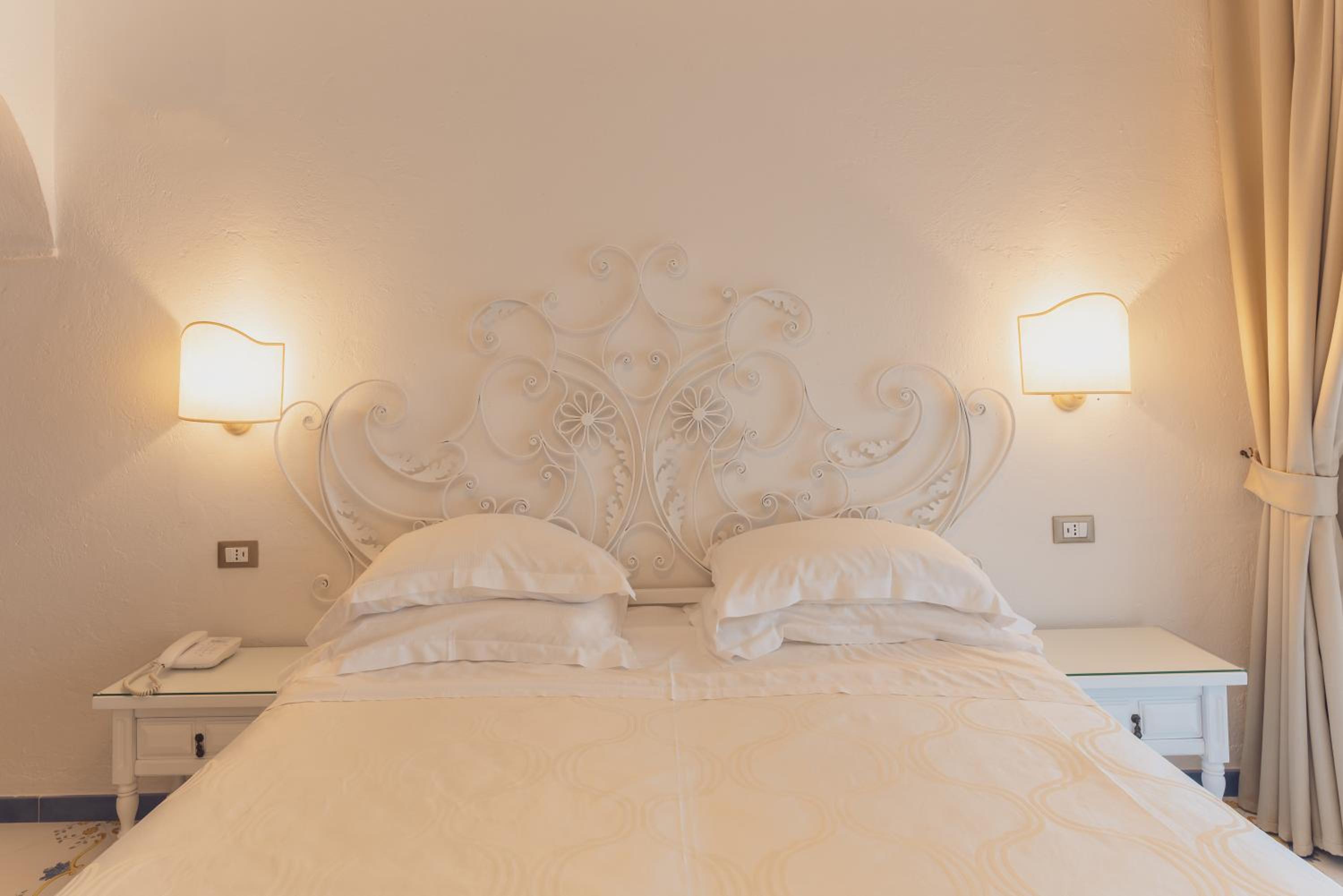 Double Room with Garden View - Photo 5