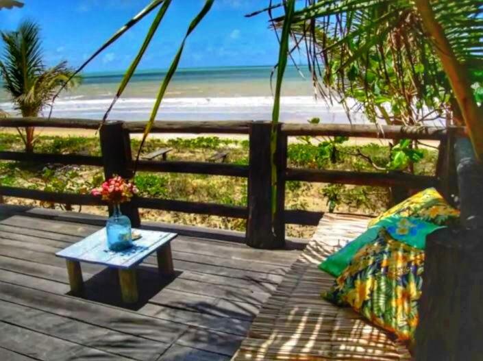 Superior Suite With Sea View photo 3