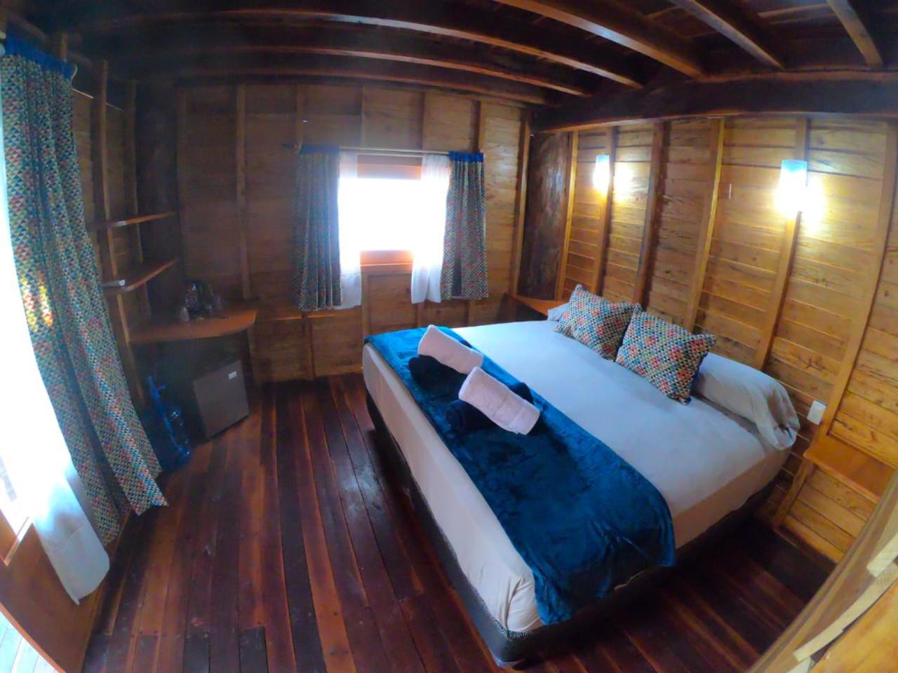King Suite with Ocean View - Photo 10