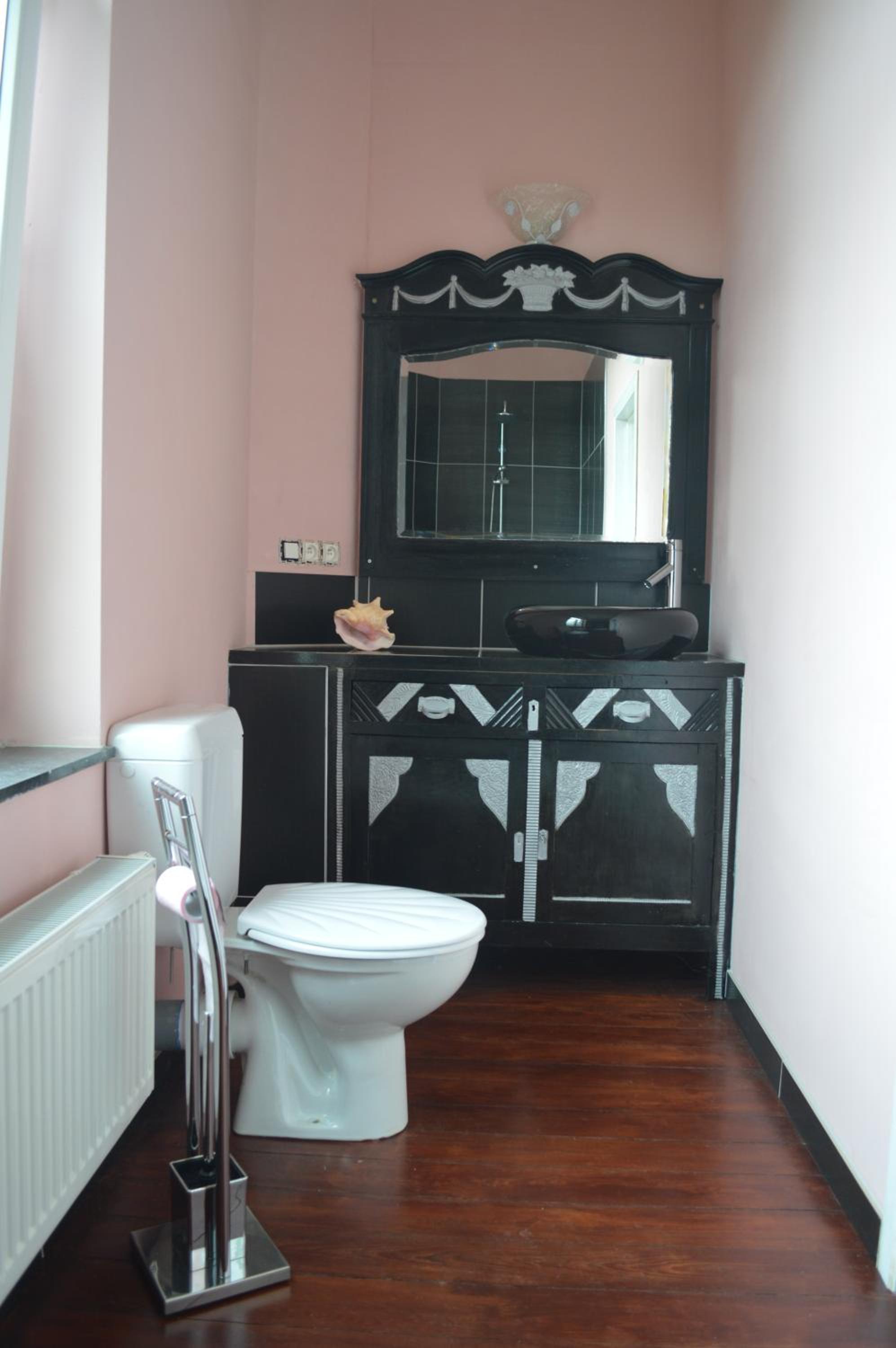 Superior Double Room photo 2