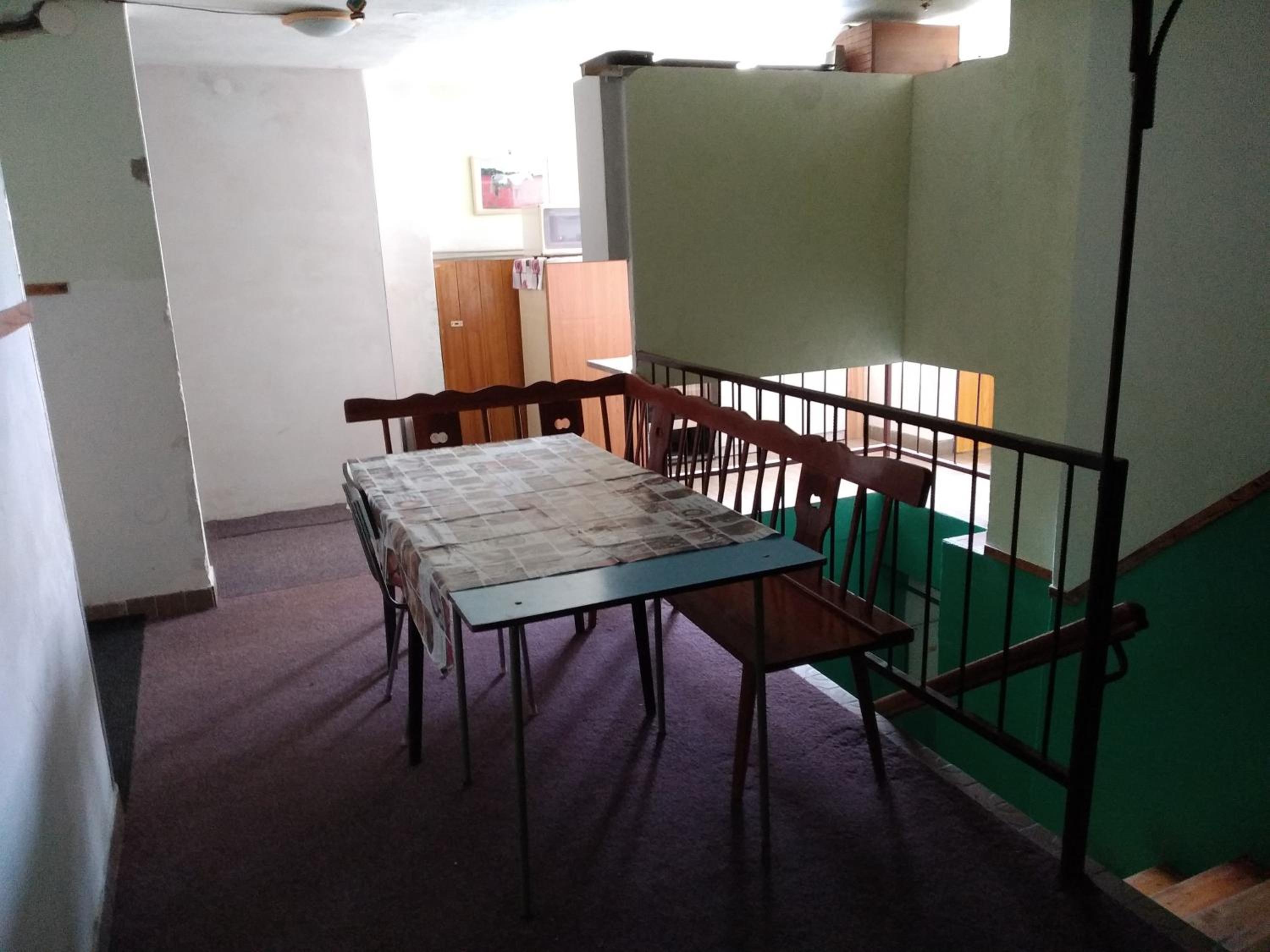 Junior Suite - Photo 13