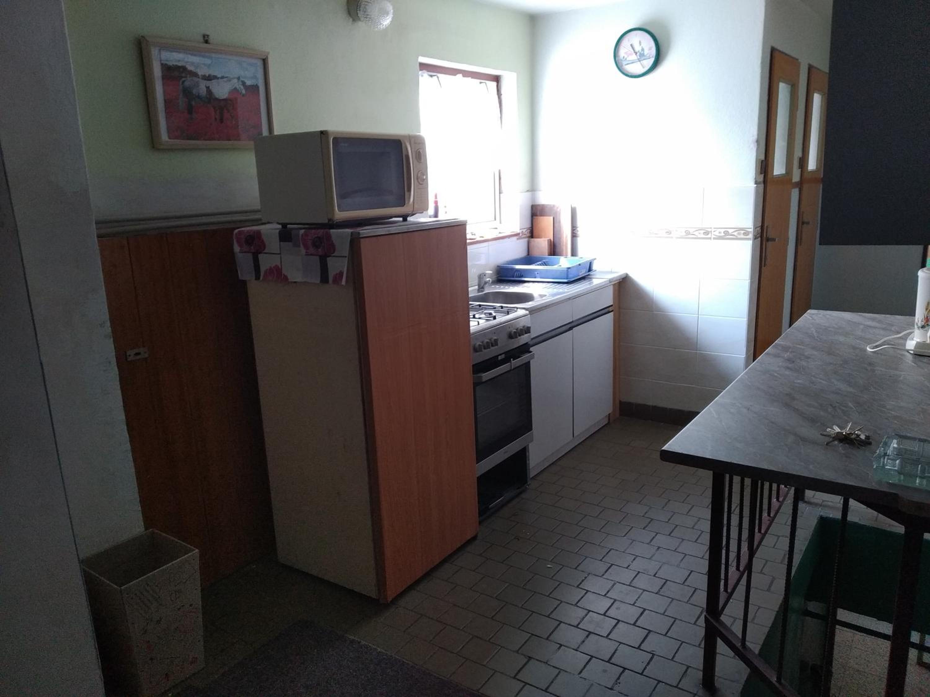Junior Suite - Photo 2