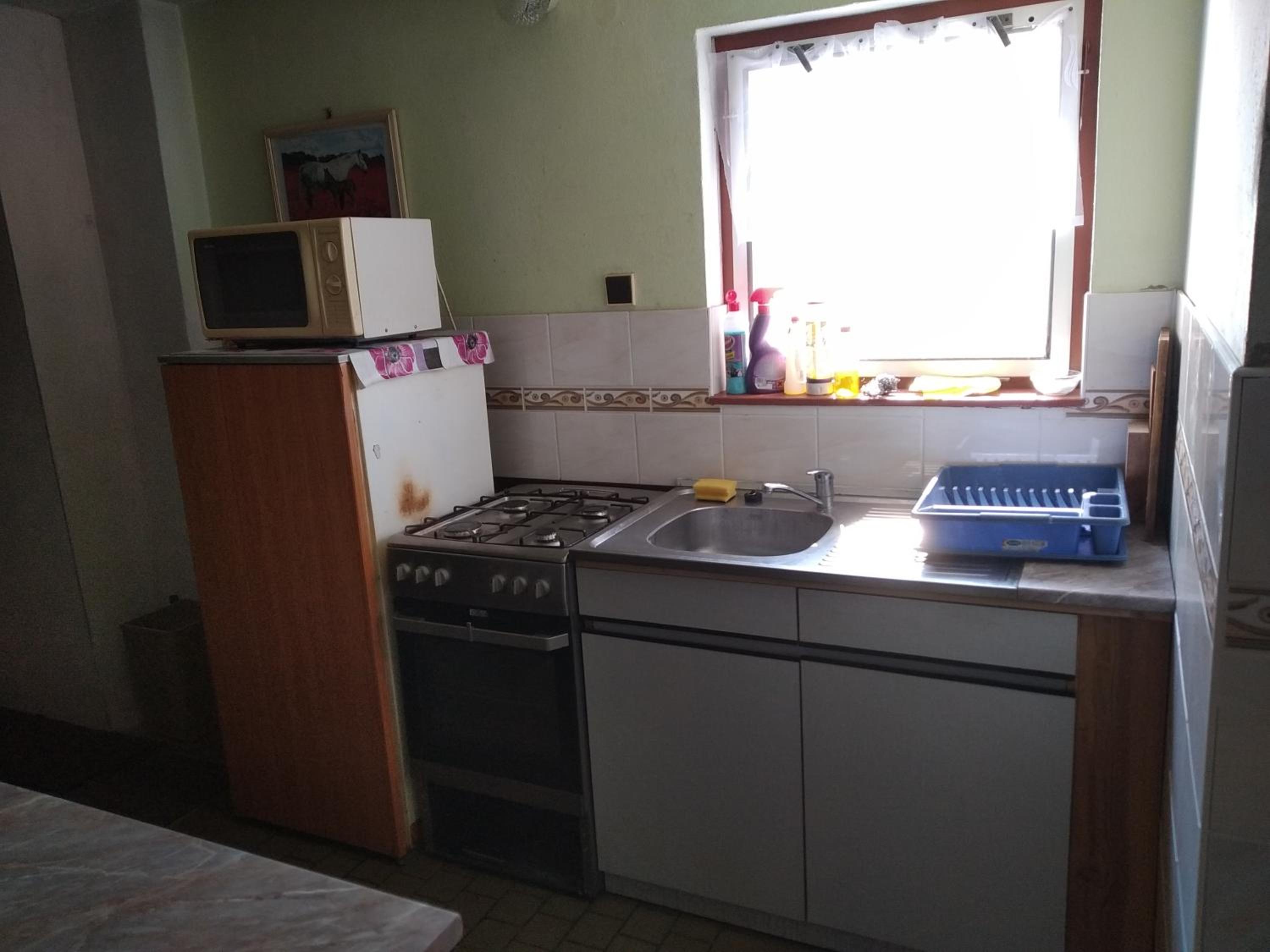 Junior Suite - Photo 3